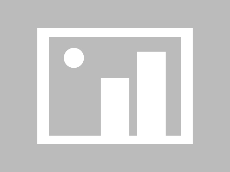 九游网页版入口-体育赛事集中展开，足球风采引人注目，体育足球比赛时间表