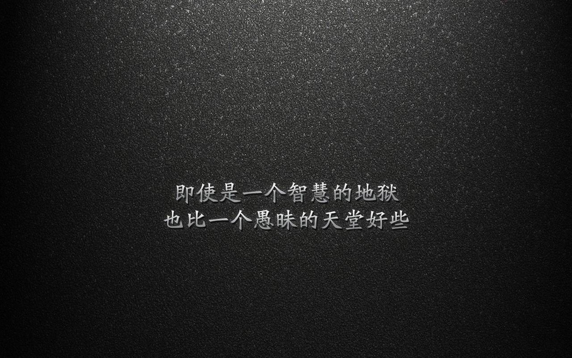 九游下载中心-_梦幻极光雪地雪车：在北极圈内感受速度_，梦幻冰雪地板