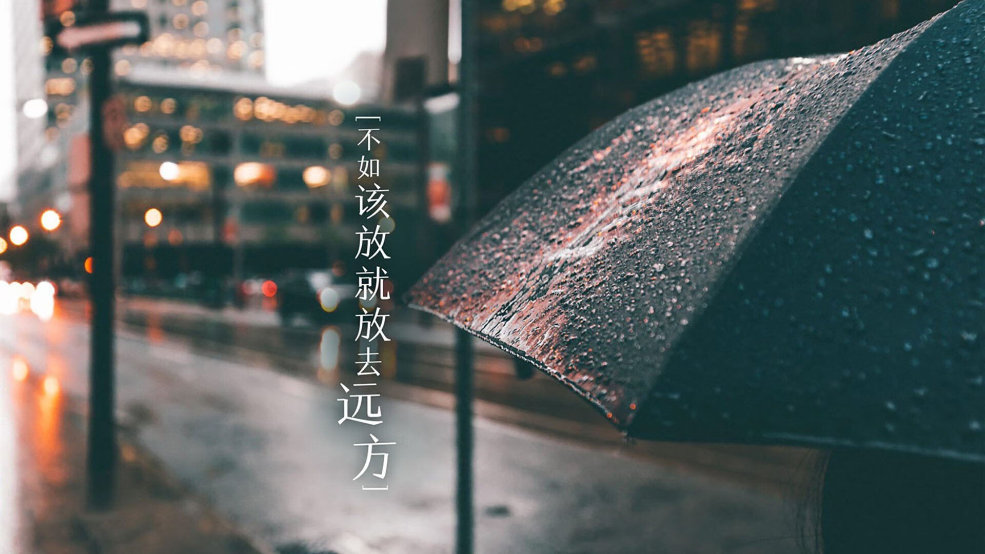 九游网页版入口-_野外生存赛：在荒野中挑战极限运动腕力_，户外运动野外生存