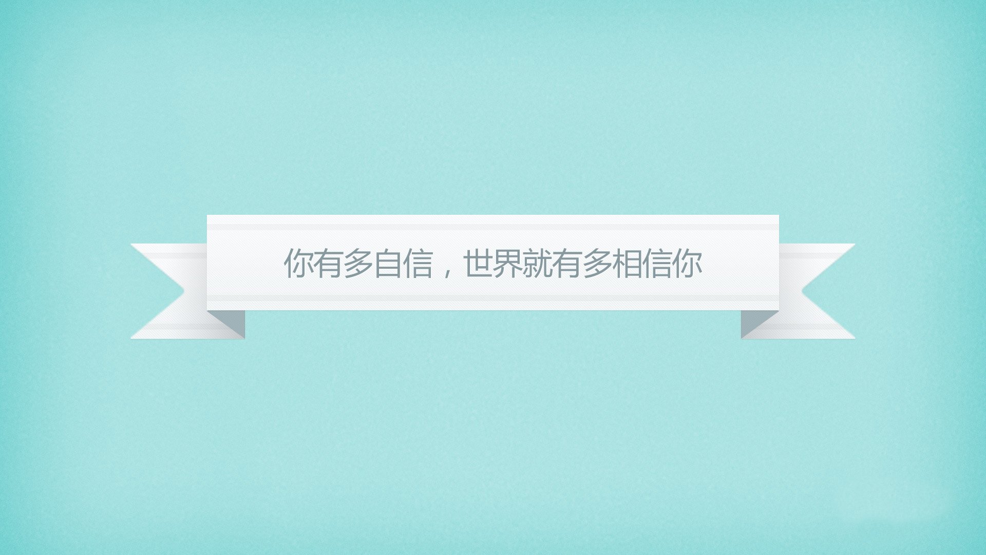 九游娱乐官网 (JIUYOU)-“西甲强队新战术：场面更加激烈精彩”，西甲强度