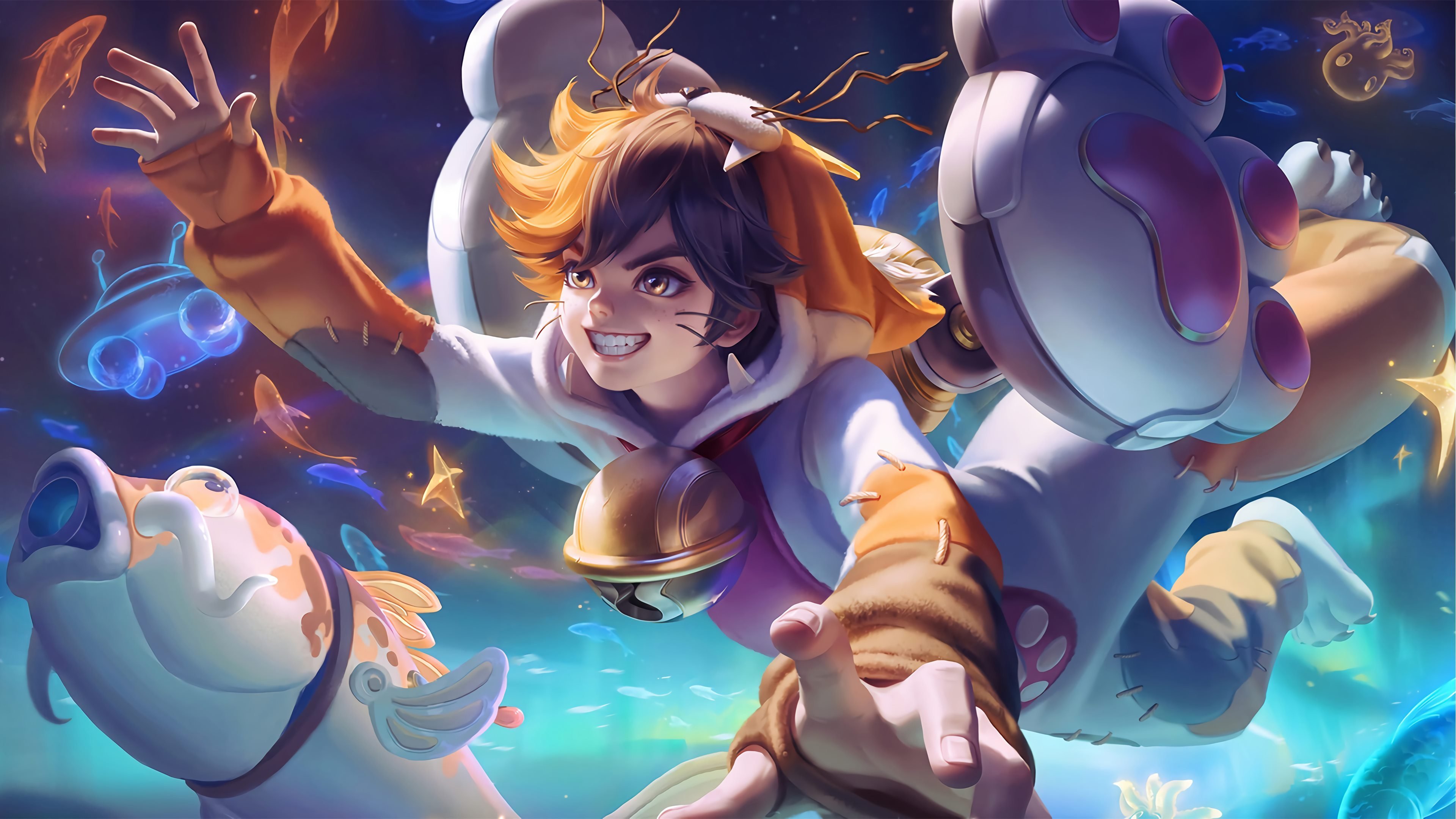 【名将话题】马克·塞尔比:我如何利用防守赢得比赛,马克塞尔比的球杆