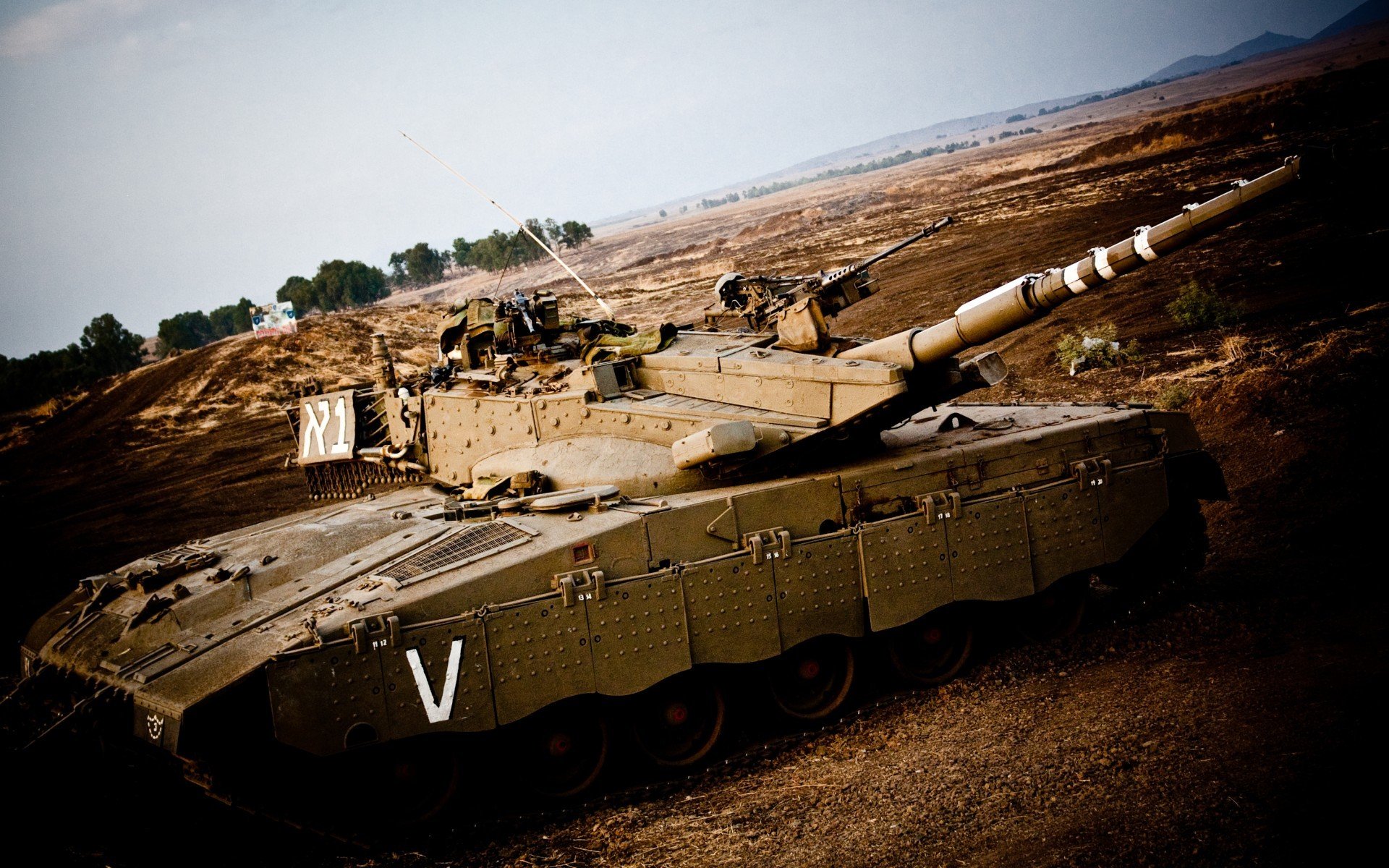 《英雄联盟跨洲对抗，豪强争锋谁与争锋？》