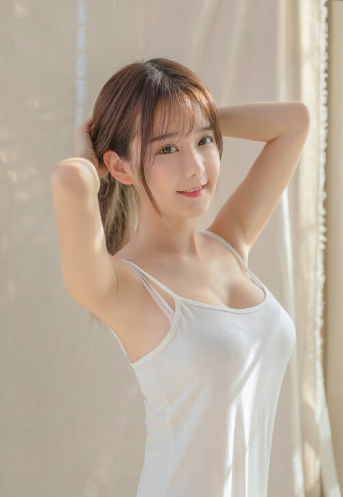 【快速比赛时代】限时攻守推动比赛紧凑进行的影响，限时赛要求