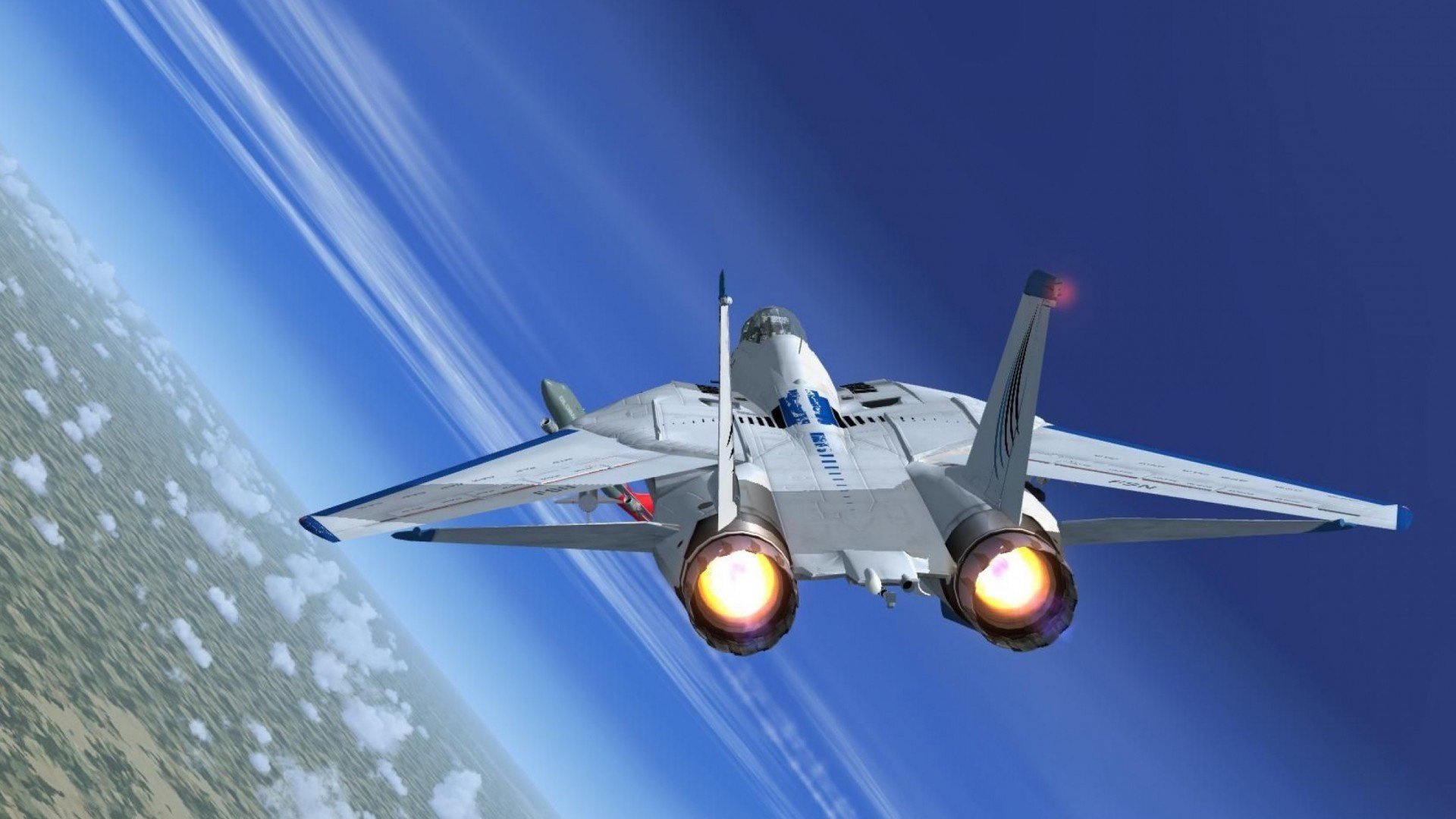 世界马术锦标赛中国骑手进入前十，中国马术冠军骑手有哪些