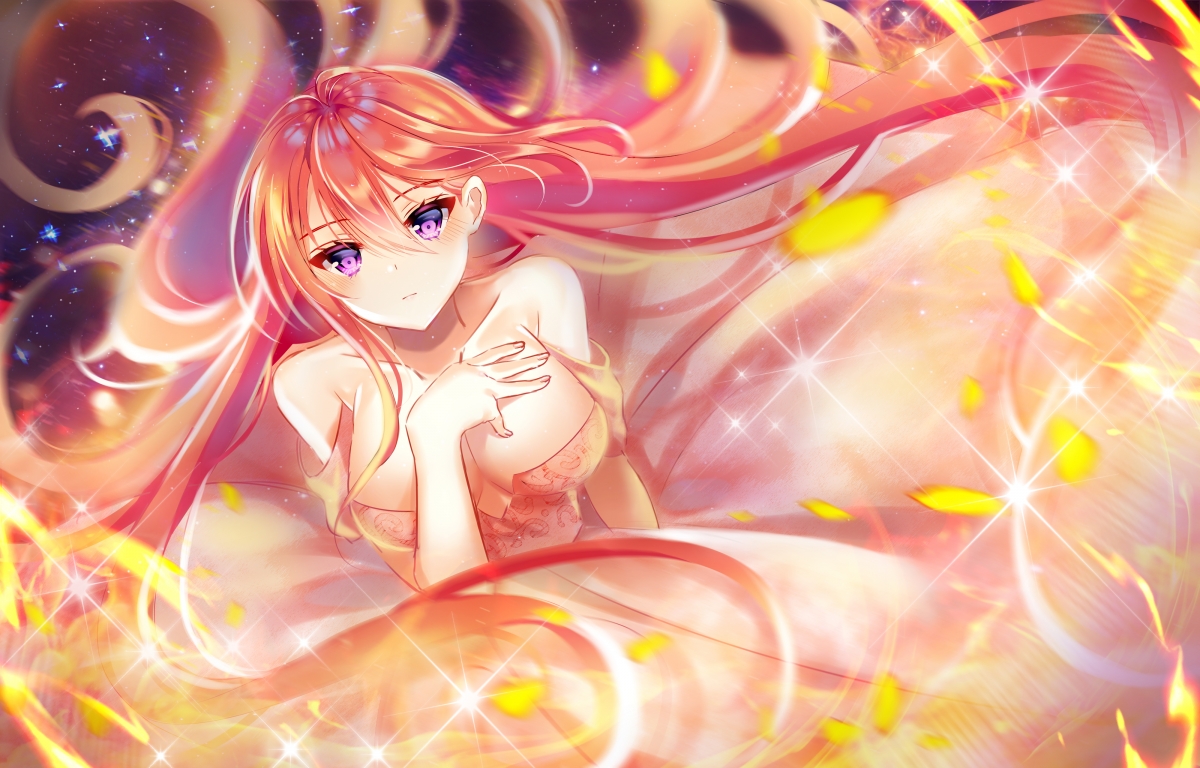 中东地区：F1新兴市场的崛起