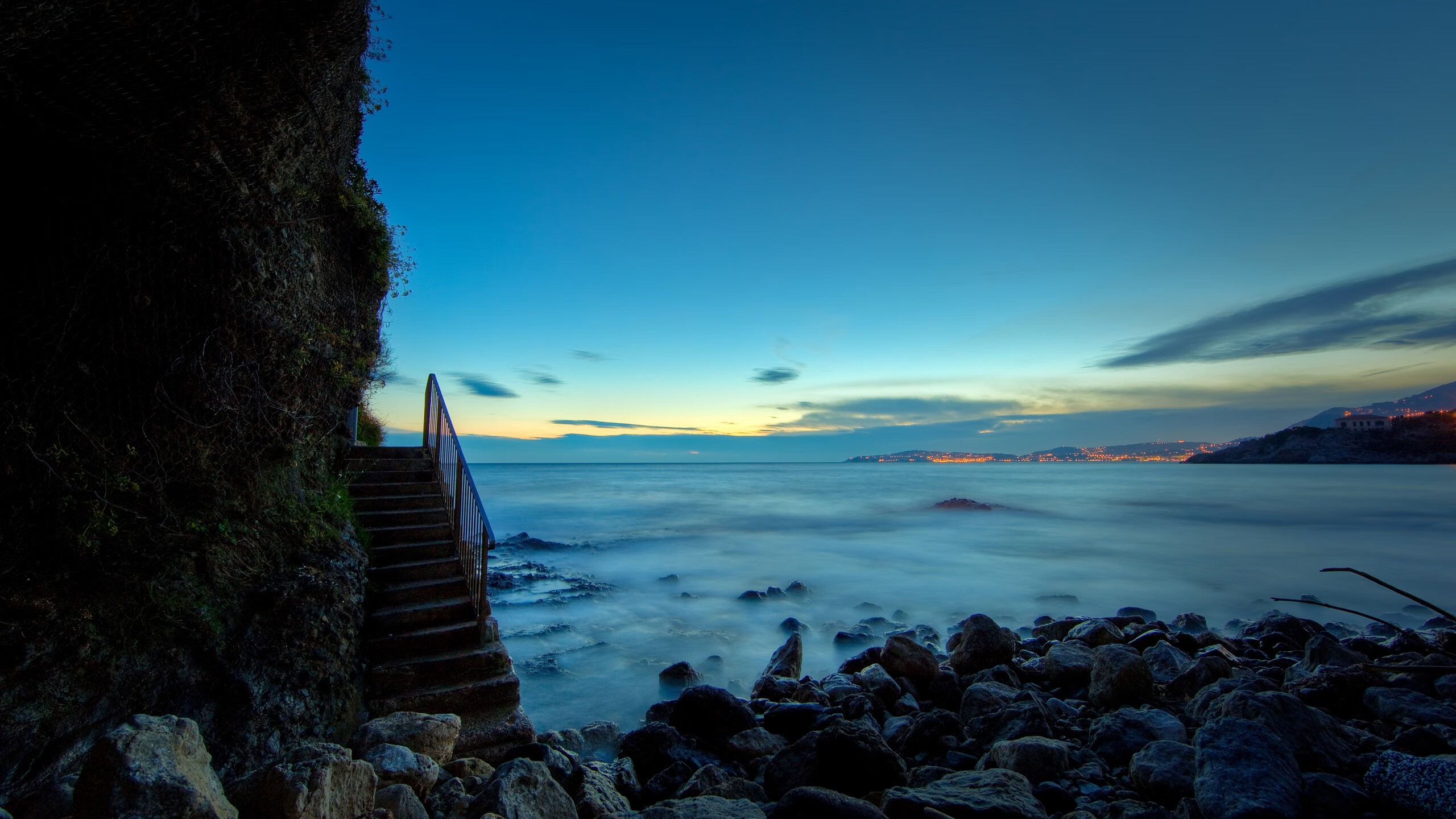 九游官网pc-中国篮球比赛场馆智能化改造逐步推进，提升硬件水平，智能篮球场管理系统