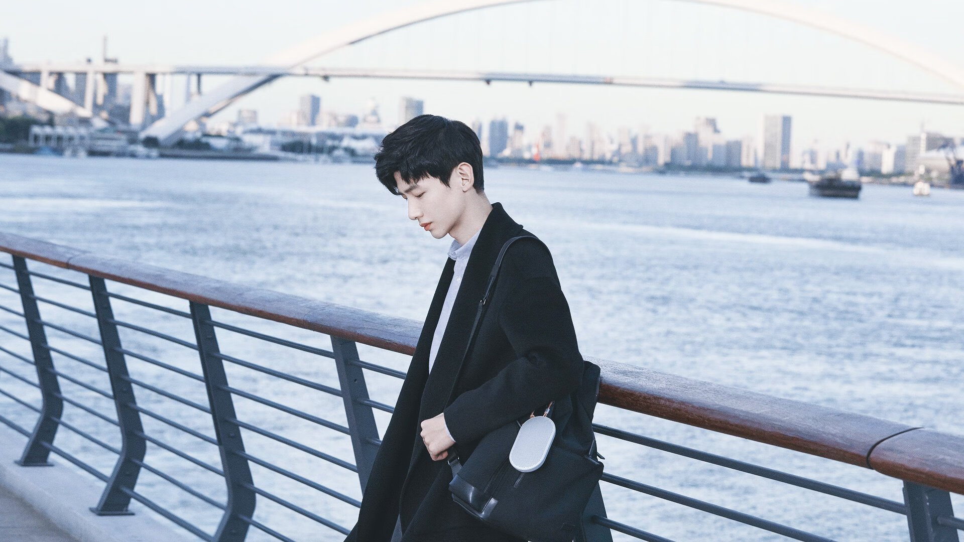 九游网页版官网-伤病频发！联盟如何应对核心球员缺阵