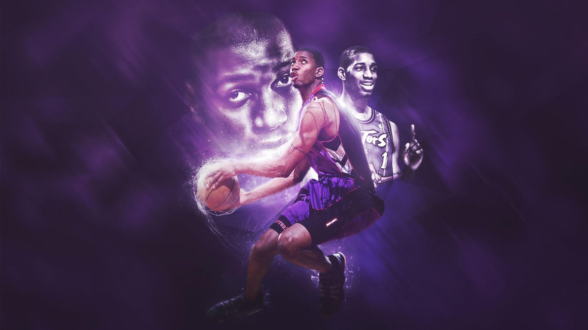 伤病频发!联盟如何应对核心球员缺阵