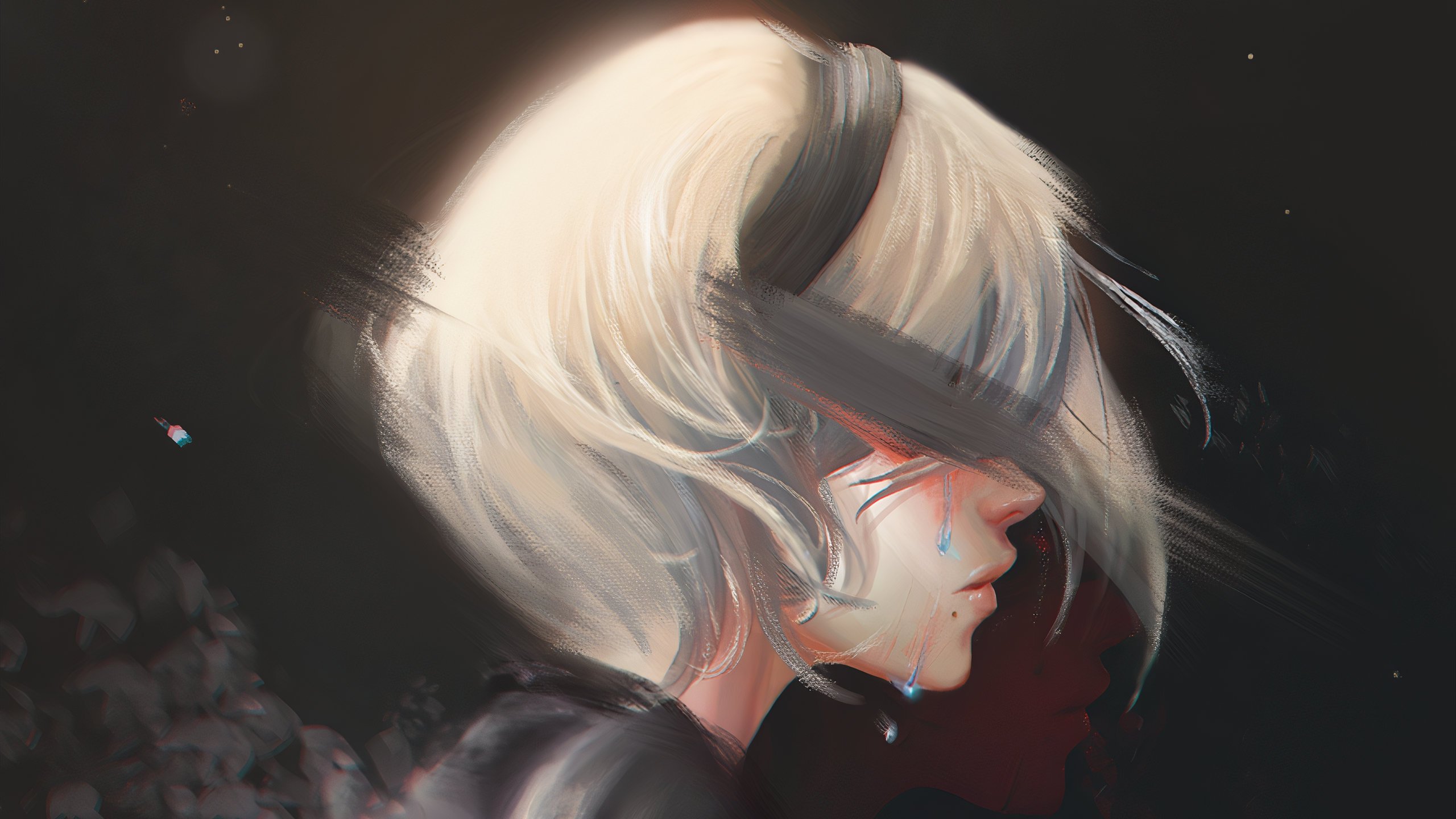 九游正版入口-半决赛焦点：西班牙vs法国，欧洲内战，西班牙vs法国谁是主场