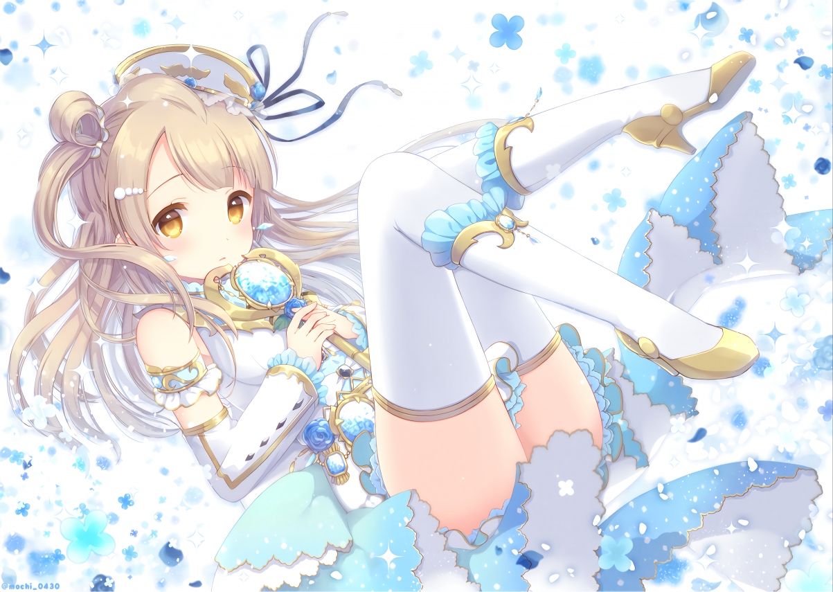 JIU YOU GAME-国内外篮球大师赛在华举办，提升赛事国际影响力，篮球大师职业联赛