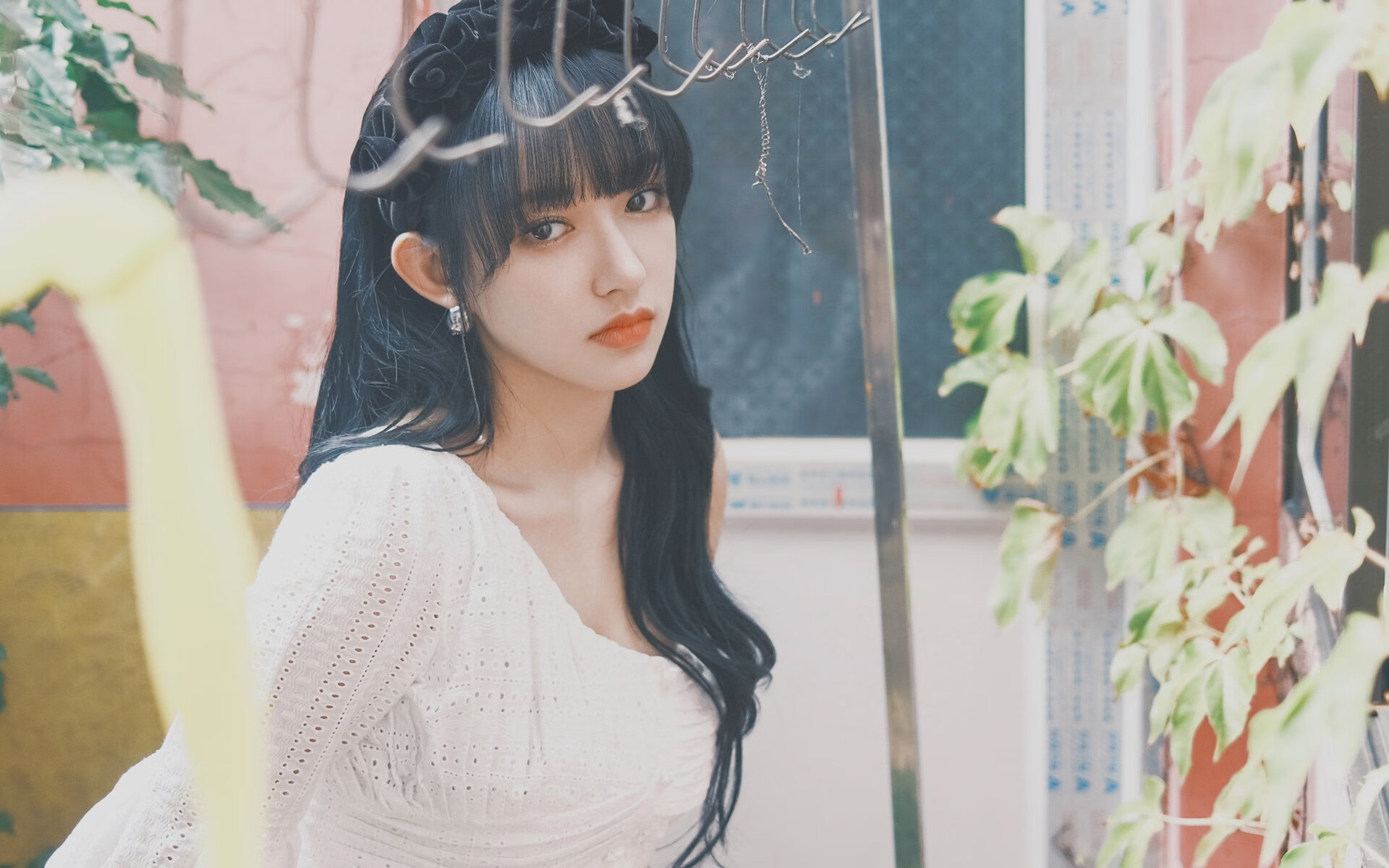 九游9游-哥伦比亚队在巴黎奥运会比赛中多次通过快速反击得分，2021奥运会哥伦比亚出场顺序