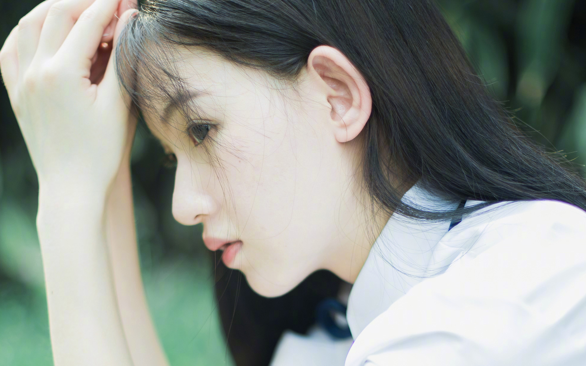 哥伦比亚队在巴黎奥运会比赛中多次通过快速反击得分，2021奥运会哥伦比亚出场顺序