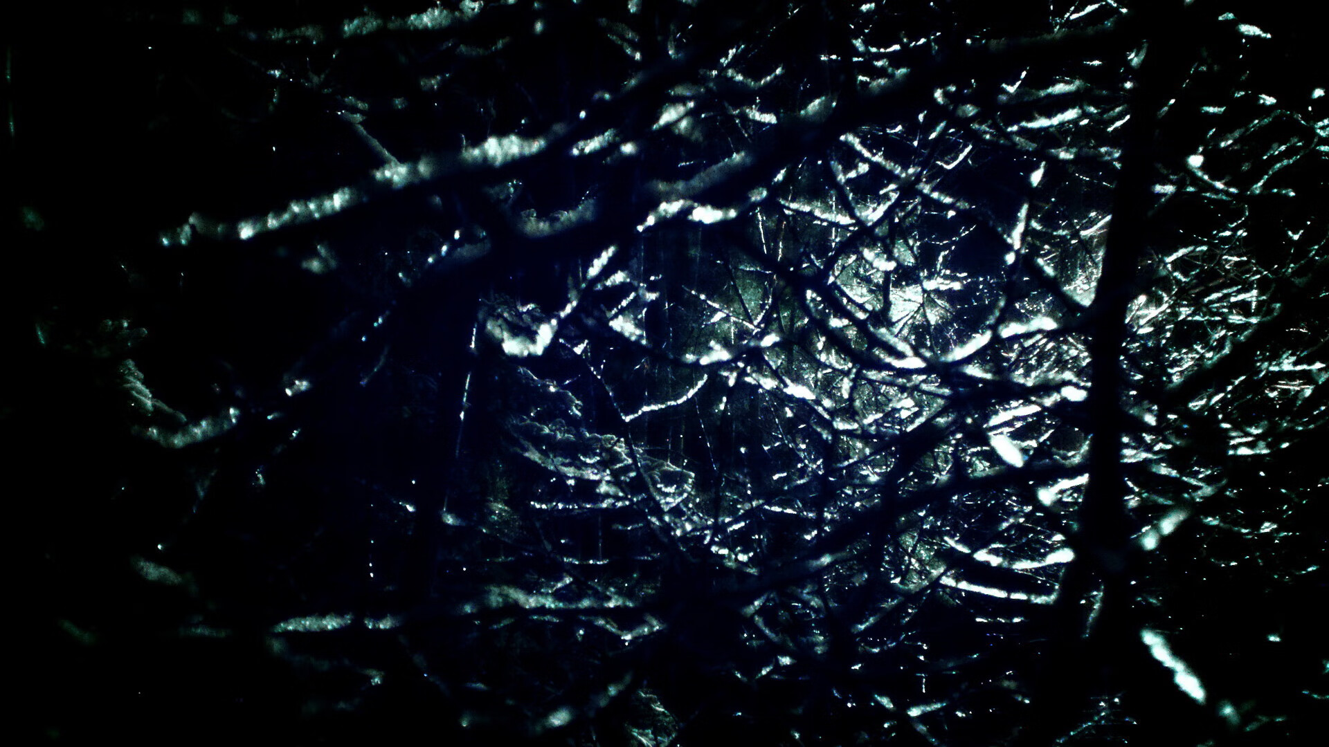 城市赛道的设计与特色，城市赛道的设计与特色是什么