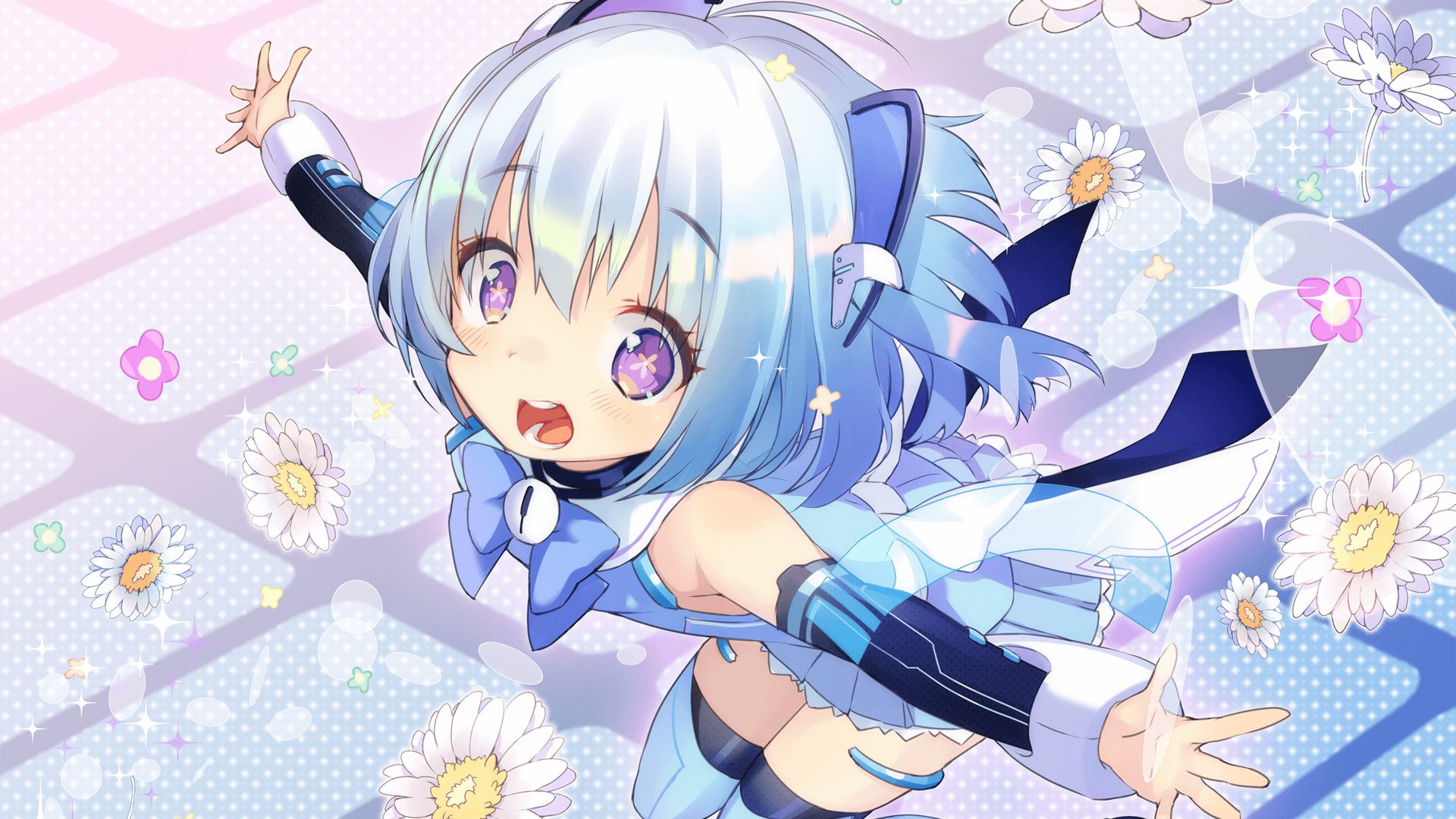 JiuyouAPP下载-天梯攀岩赛，突破极限登顶最高峰，攀岩难度赛道