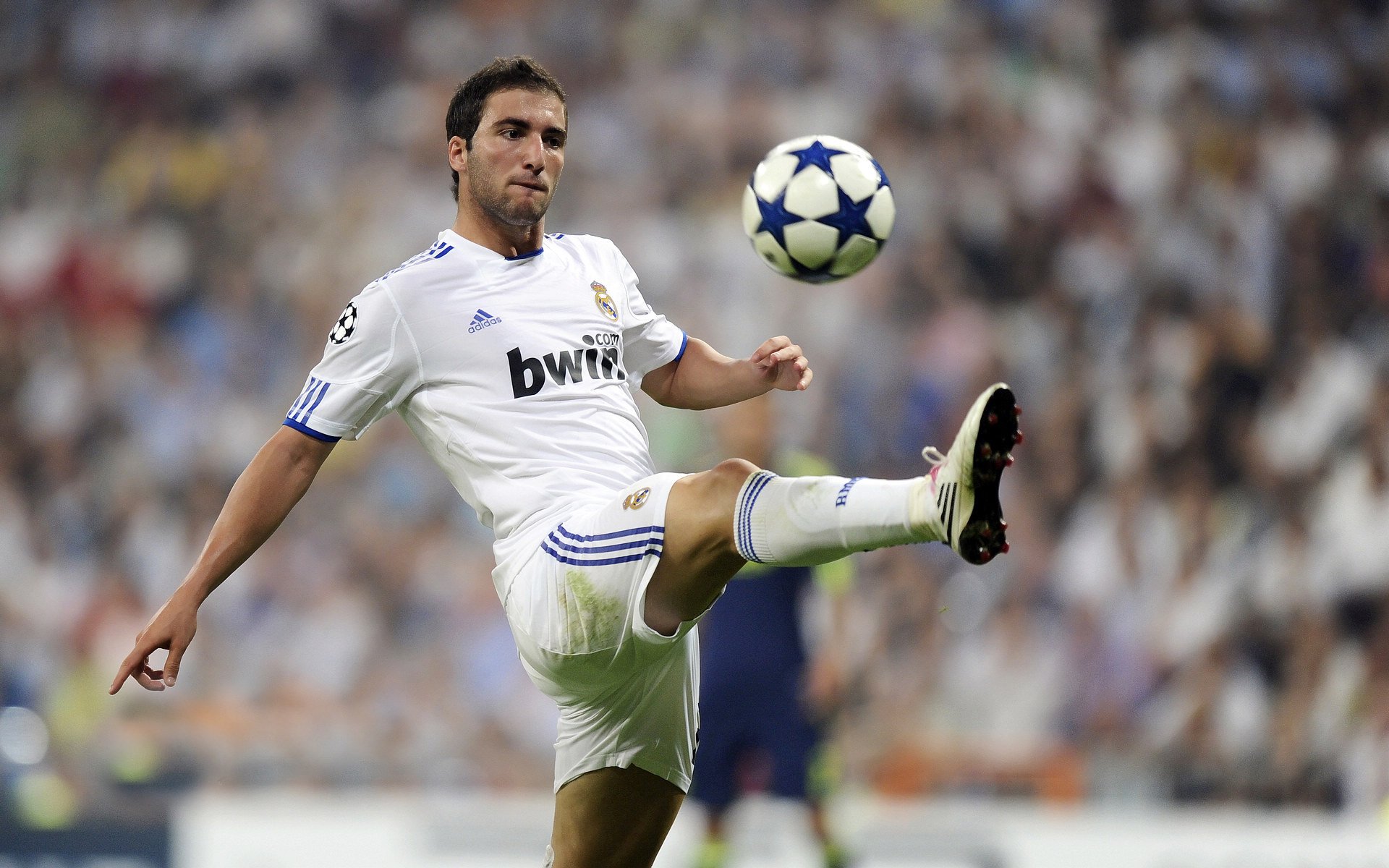 大数据分析：数据帮你看懂比赛战局，赛事数据分析