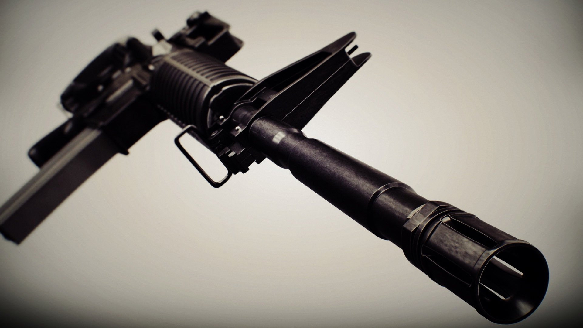 九游官网pc-小镇篮球联赛带火本地体育产业，激发全民热情，篮球小镇项目战略合作协议