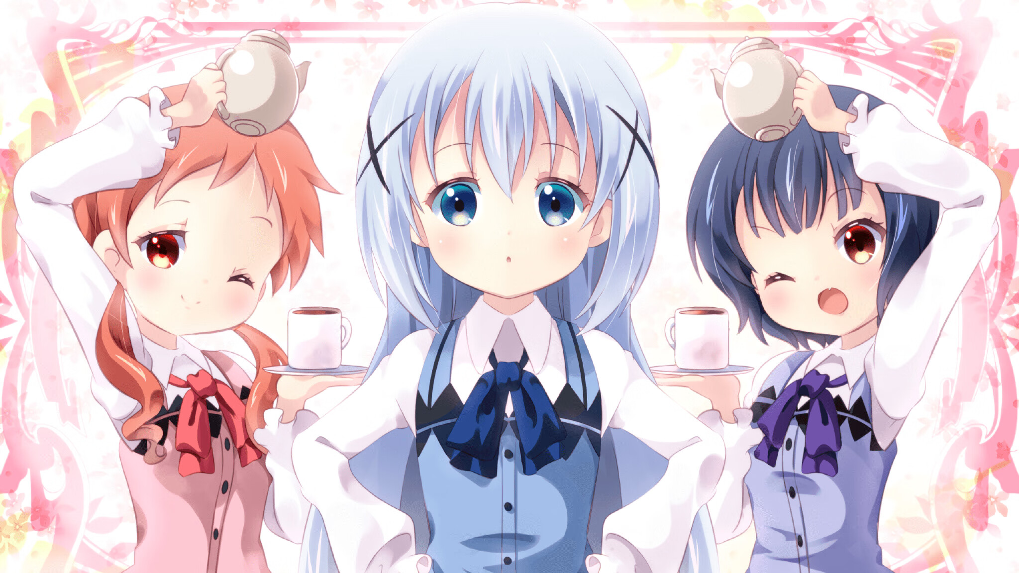 九游登录中心-影像革命：虚拟实境增强观赛体验的新玩法，虚拟影像重建技术