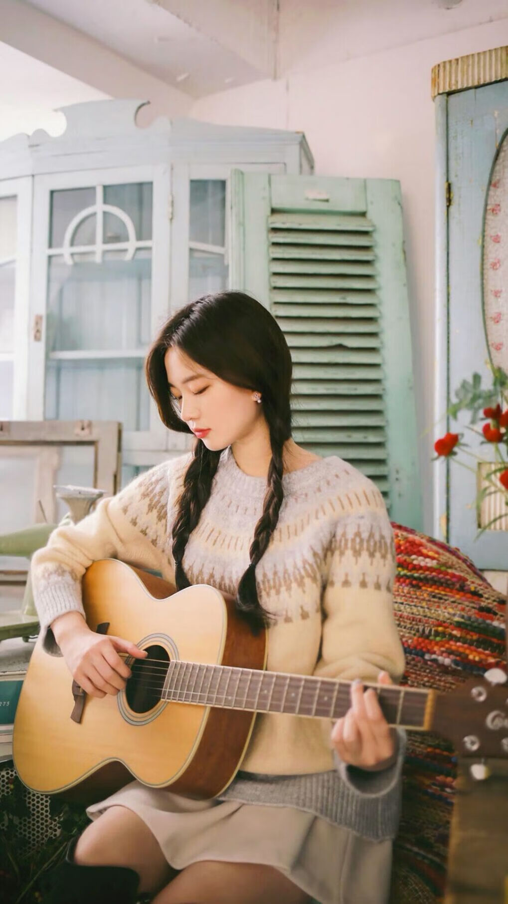 影像革命：虚拟实境增强观赛体验的新玩法，虚拟影像重建技术