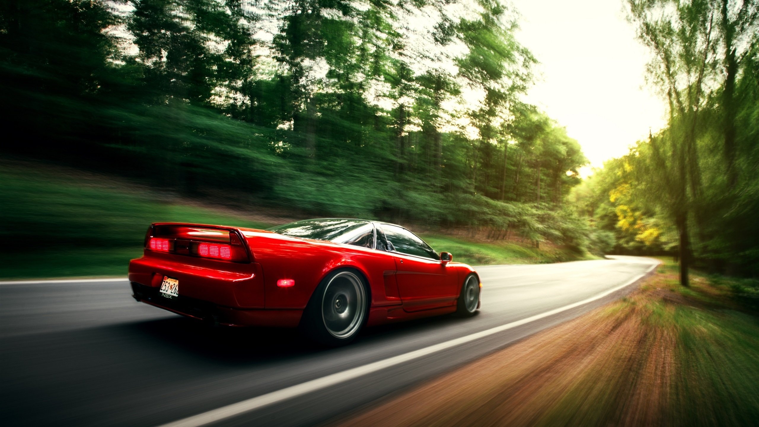 影响深远：联盟最绿色的环保行动持续落地，环保绿色事件有哪些