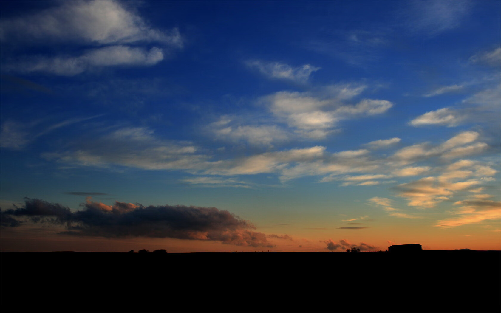 拜仁慕尼黑连续第12次夺得德甲冠军，拜仁慕尼黑连续第12次夺得德甲冠军次数
