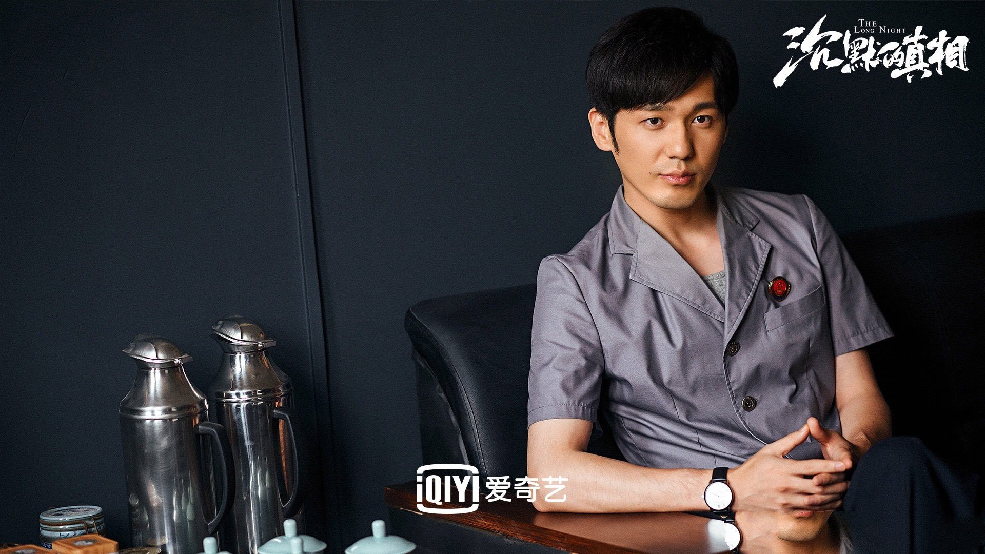 技战术深度：不同教练的新颖战法探秘，战术教练员集训