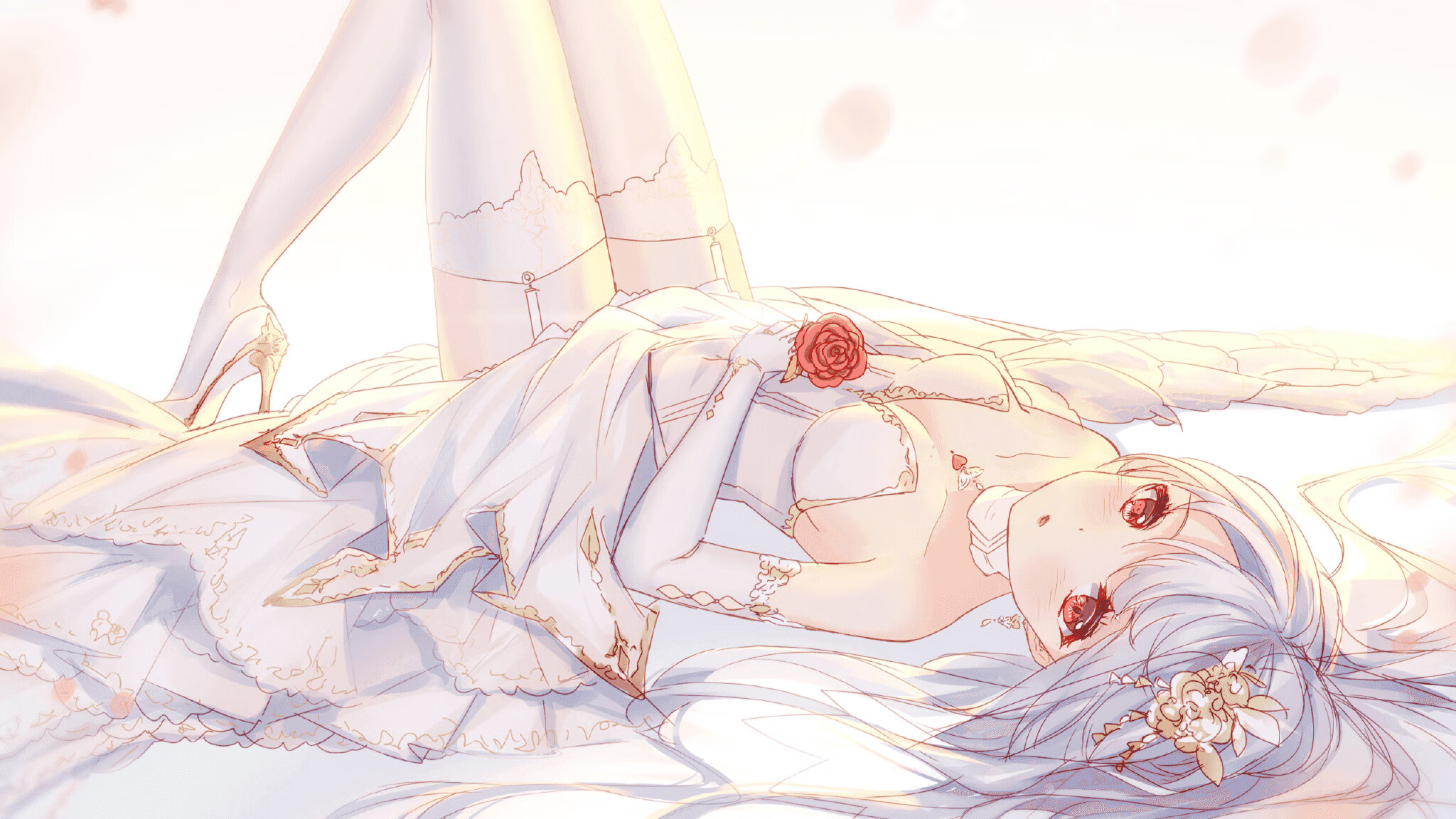 九游登录入口-明星球员锻炼新技能，积极备战季后赛，明星球员篮球