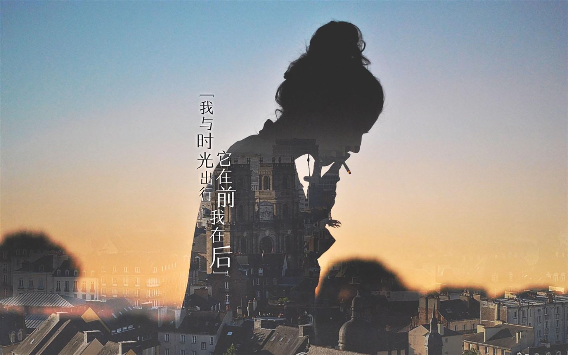 九游下载官网-未来足球场馆将实现“绿色能源+智能管理”新突破，新型足球场