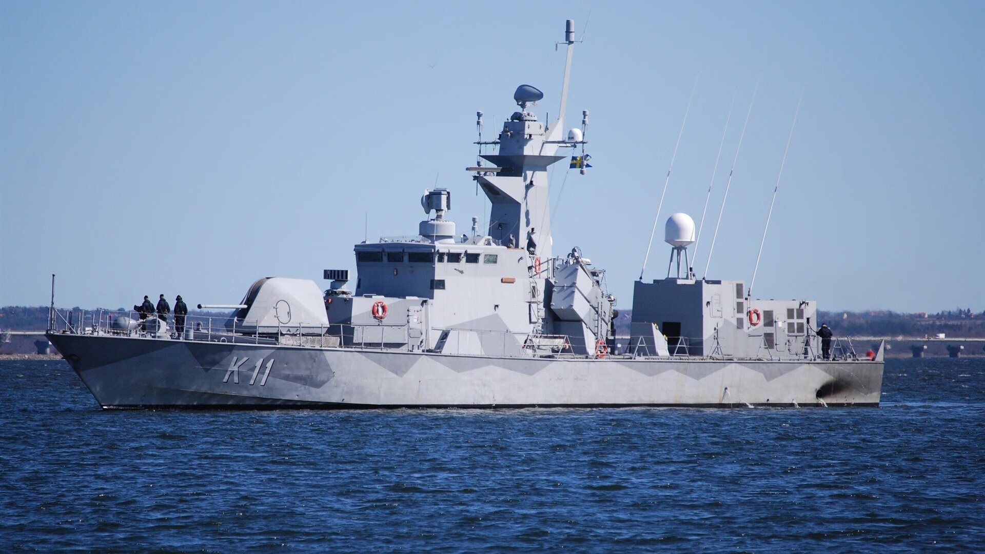 九游娱乐(jiuyou)官网-沙滩排球亚洲巡回赛海南站激情开赛，沙滩排球最近比赛2021