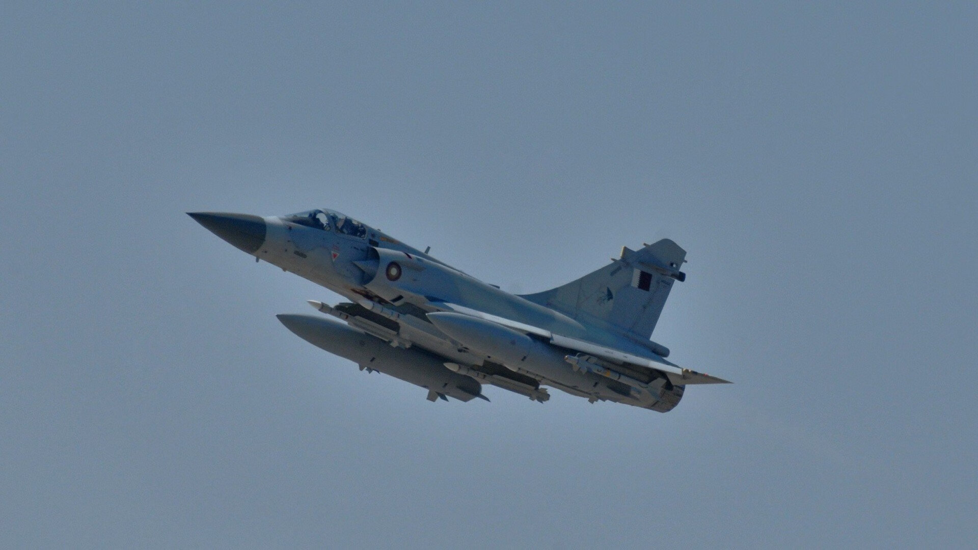 独行侠三分火力爆发，单场命中纪录刷新队史，独行侠领先30分被逆转