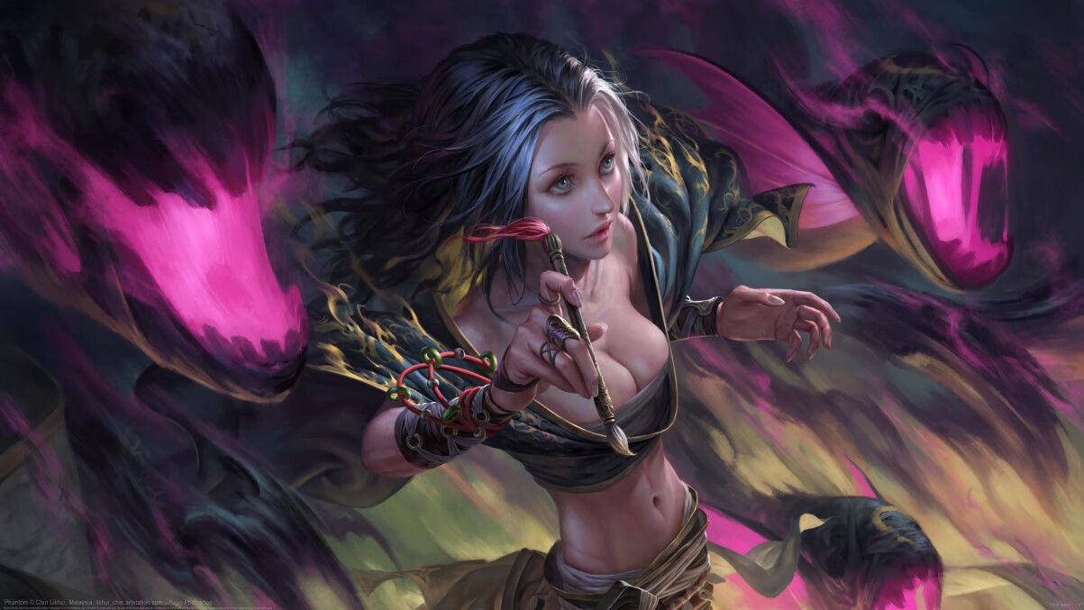 九游APP官网-球星魅力：场上场下的多重角色解读，场上球员