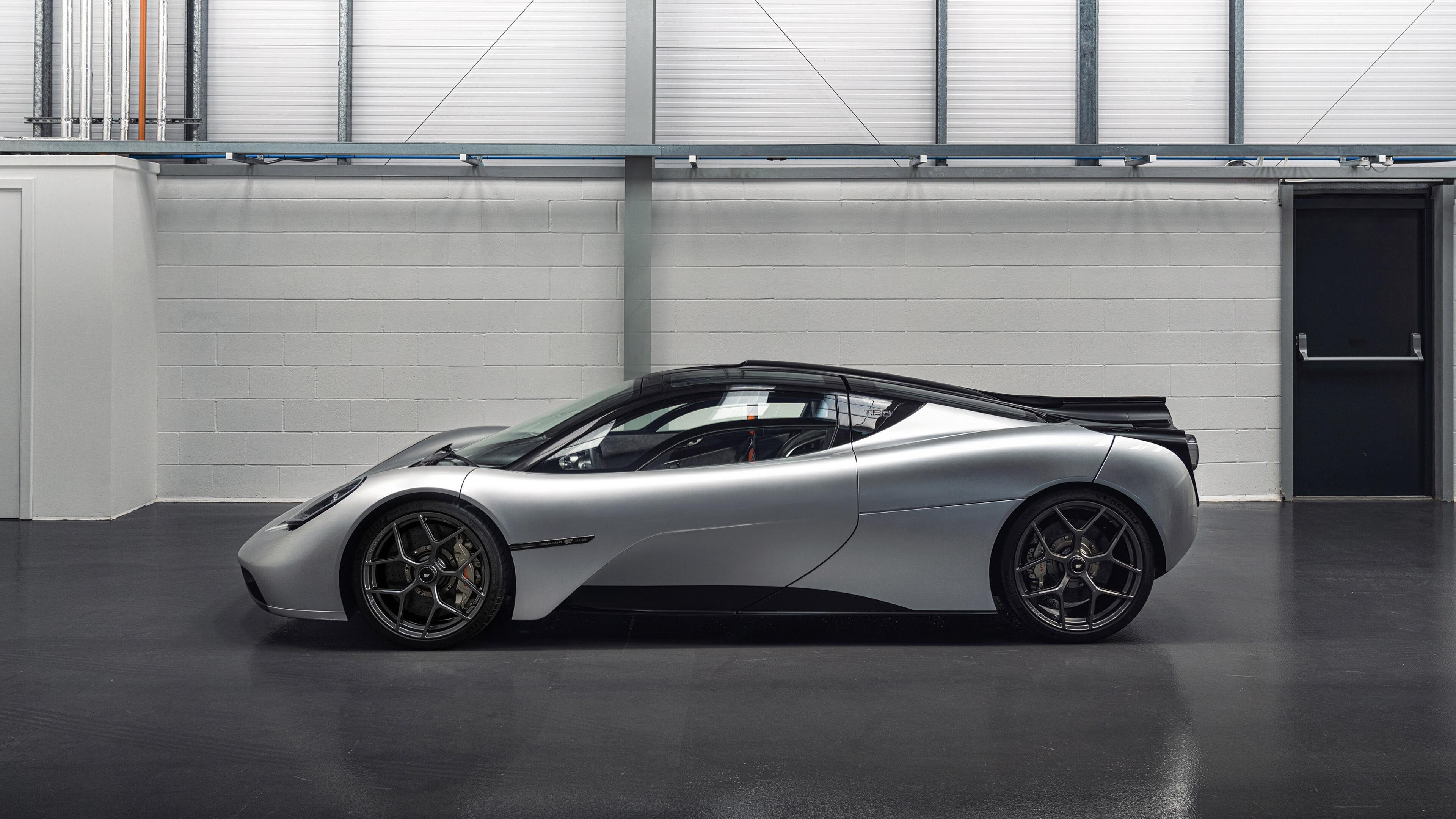 球场文化:不同地区的篮球特色,球场文化是什么