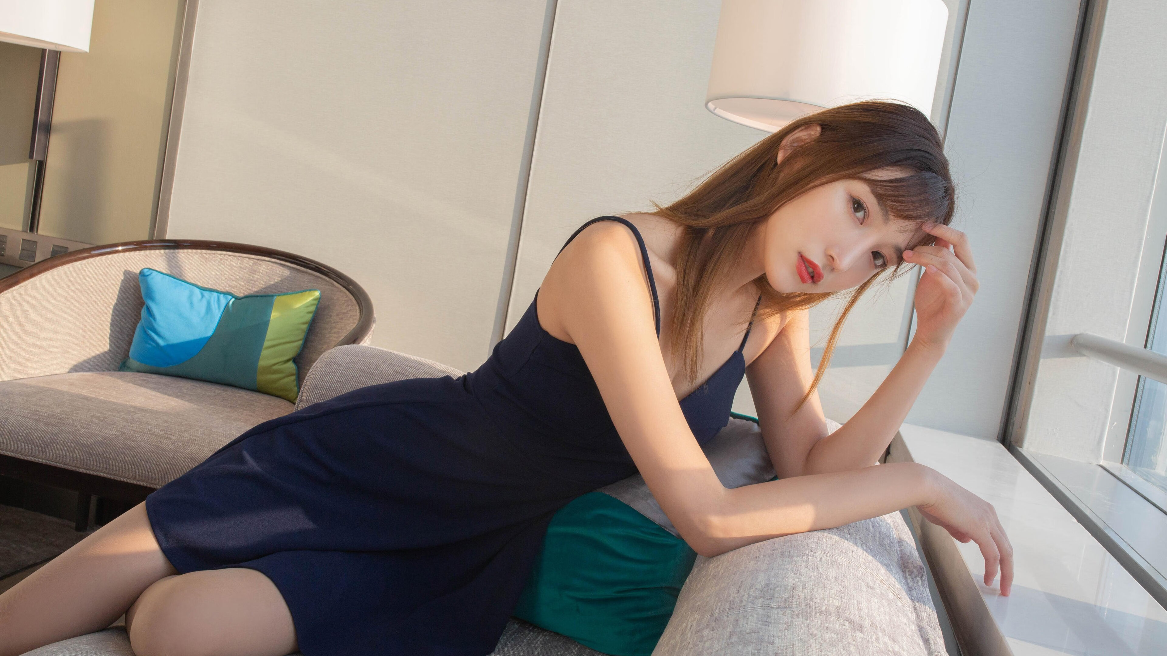 皇牌战役：联盟最顶尖球队的激烈争夺，皇牌空战百度百科