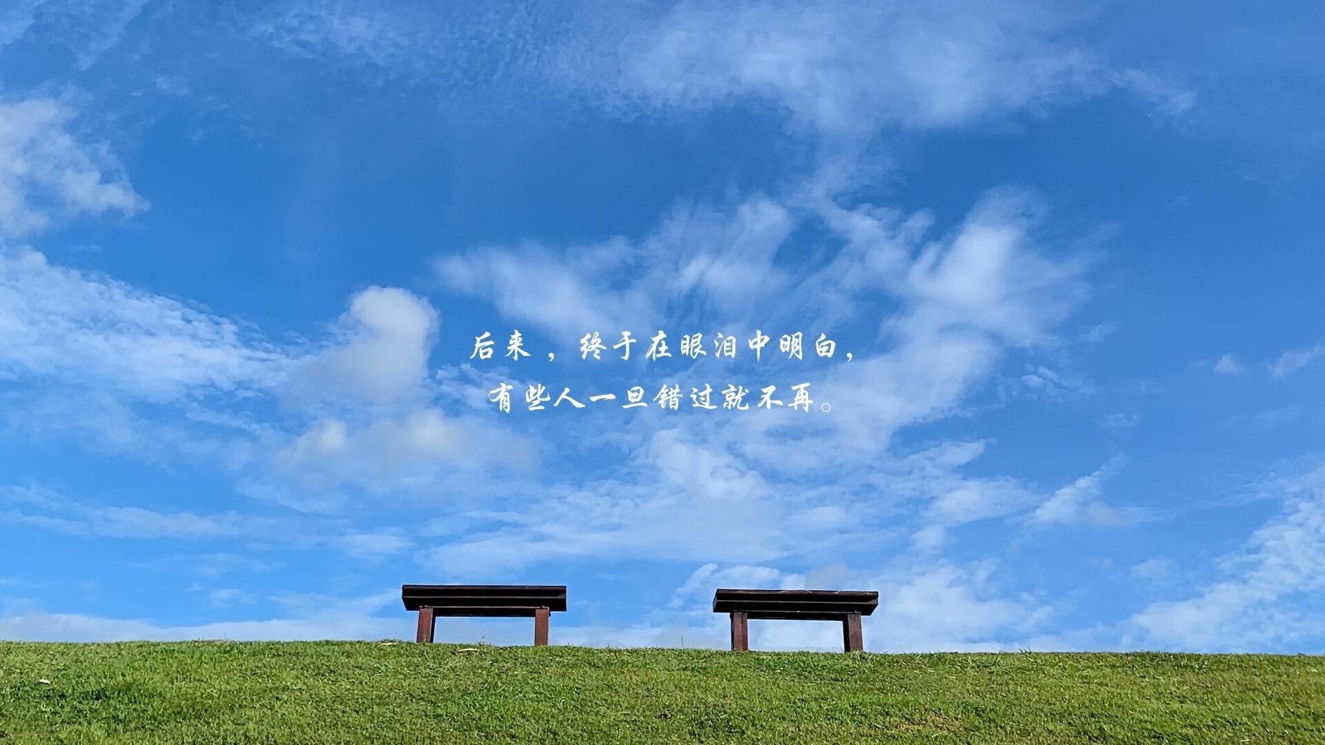 电竞赛事奖金创新高，职业选手收入稳步增长，电竞比赛奖金选手排行