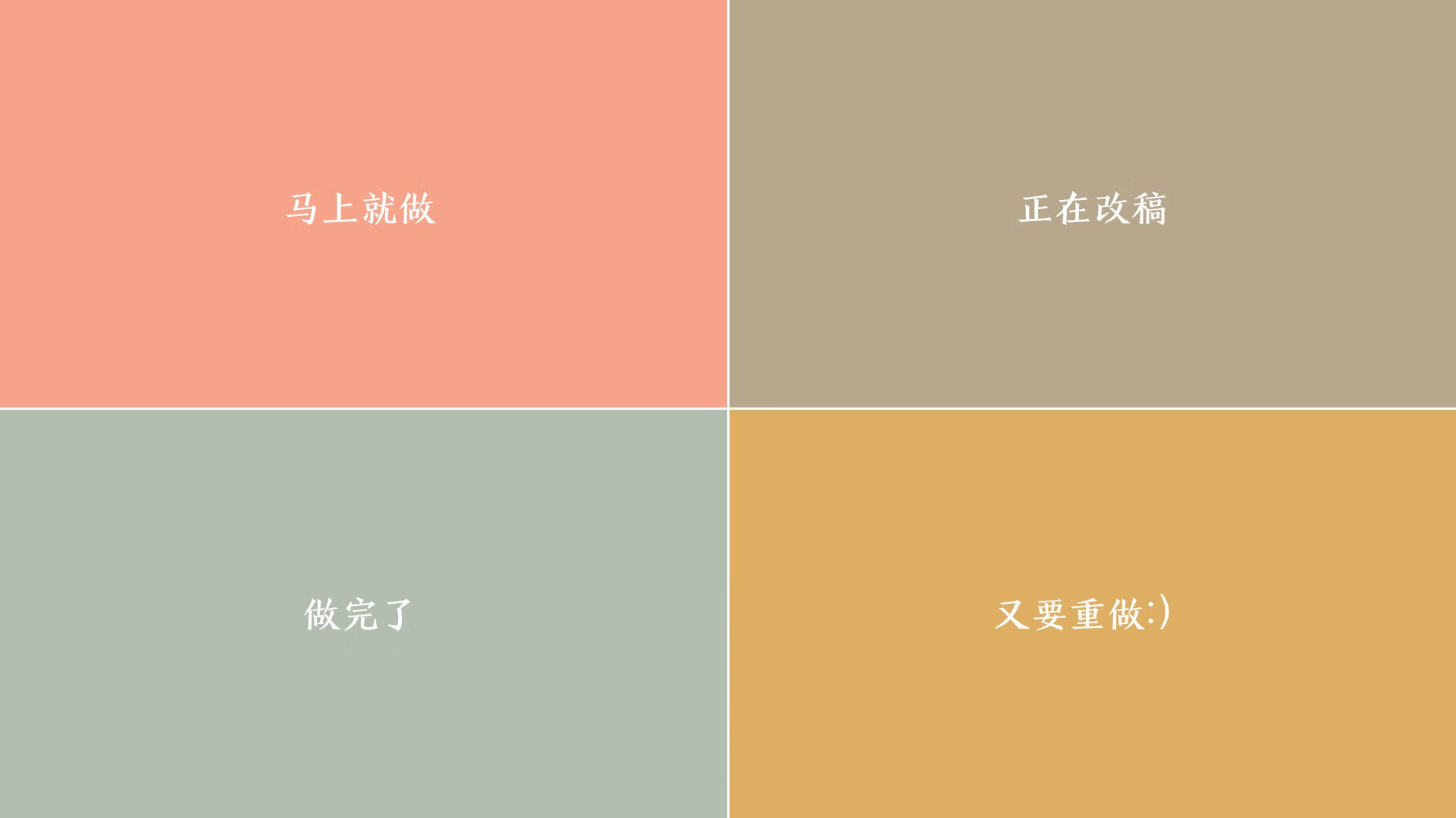 JIUYOU GAMING-篮球裁判执法视频辅助技术推广，篮球裁判培训视频 迅雷下载