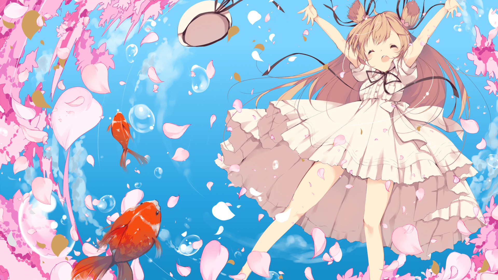 九游官网主页-篮网老板承诺未来五年打造冠军阵容，篮网老总