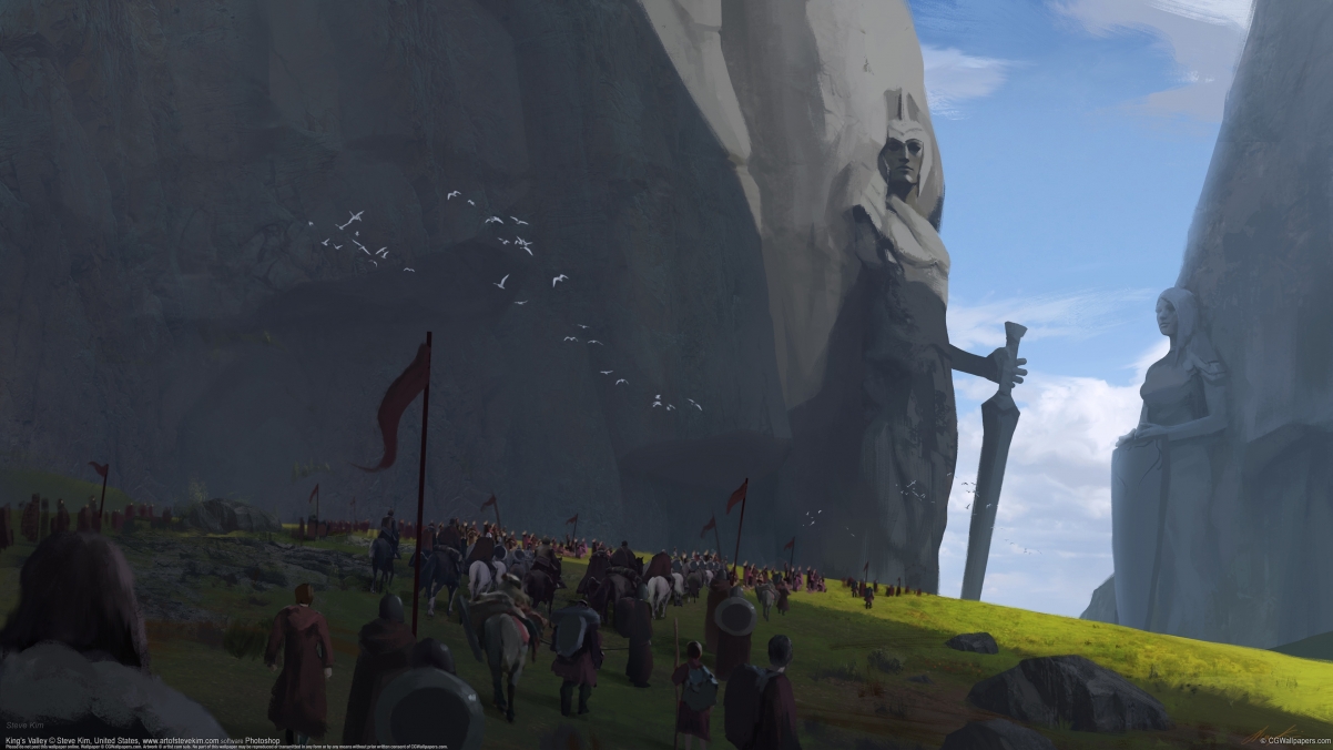 Jiuyou-糖果传奇全球巡回赛，甜蜜奖励引发热烈反响，糖果传奇 king