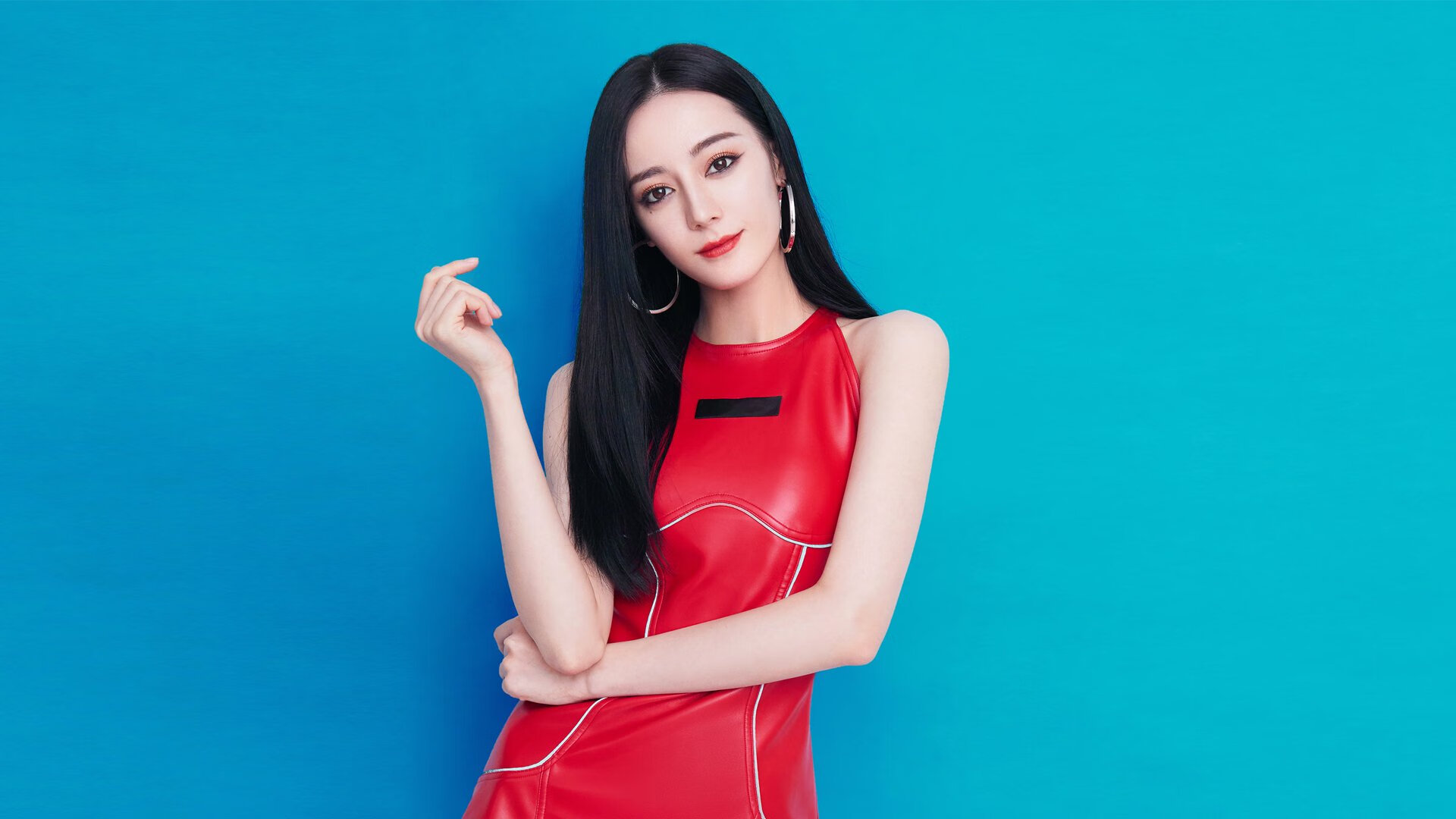 九游(jiuyou)官方网站-美国反曲弓女队在世界射箭锦标赛中获得银牌，美国hoyt formula rx的反曲弓