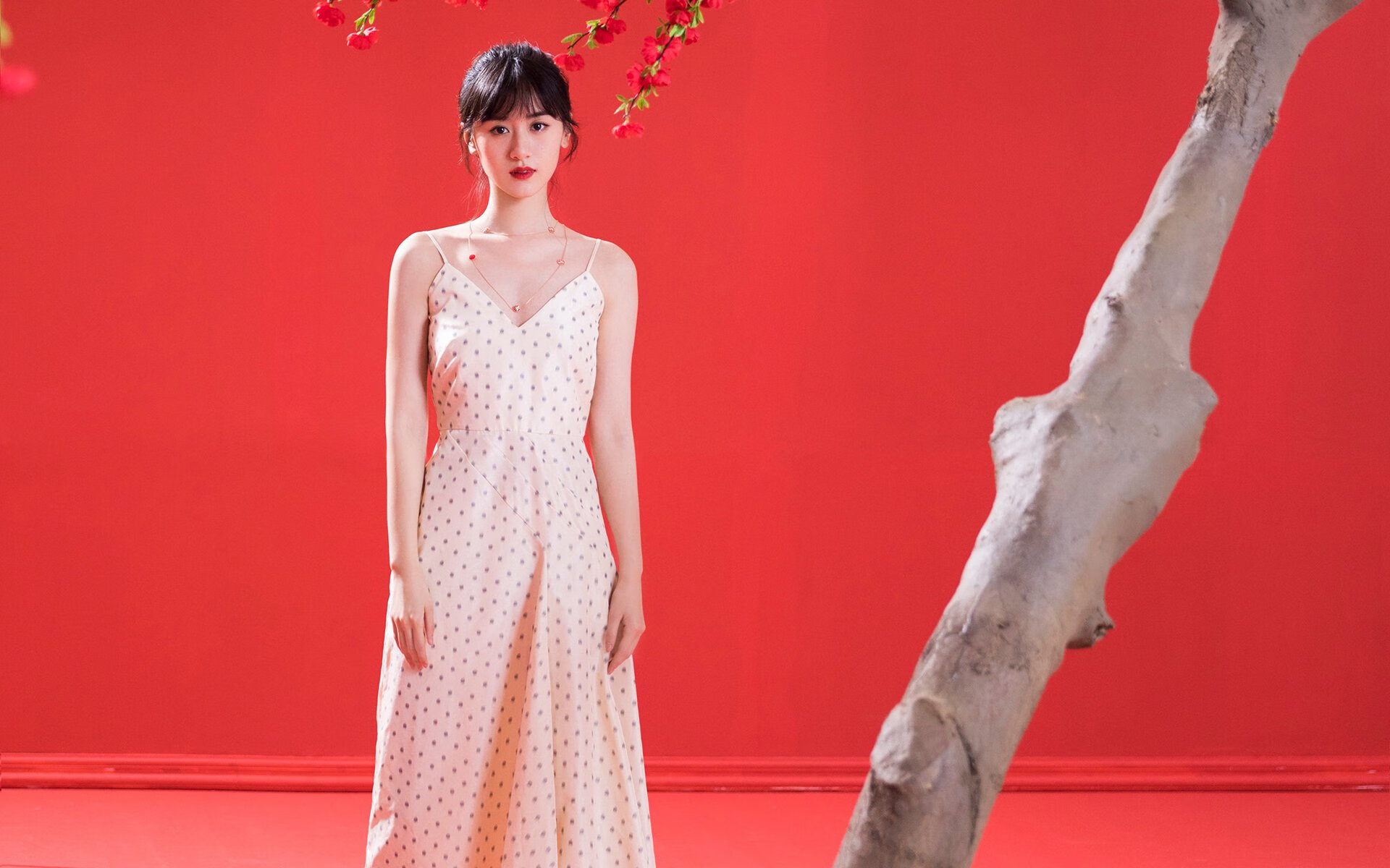 九游下载安装-翻盘奇迹：逆转局势的最经典瞬间合集，翻盘逆转是什么意思