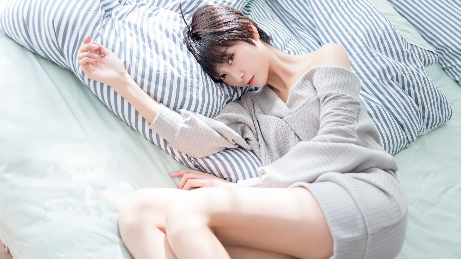 翻盘奇迹：逆转局势的最经典瞬间合集，翻盘逆转是什么意思