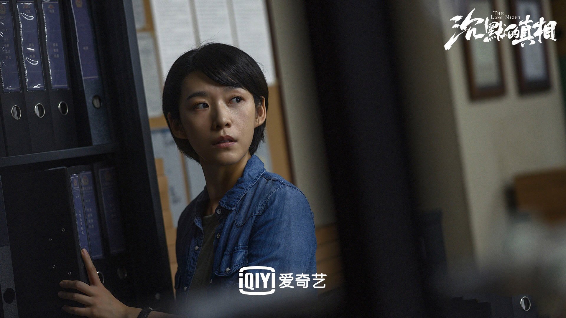 羽毛球双打大战,赛事激烈火花四溅,羽毛球双打精彩集锦