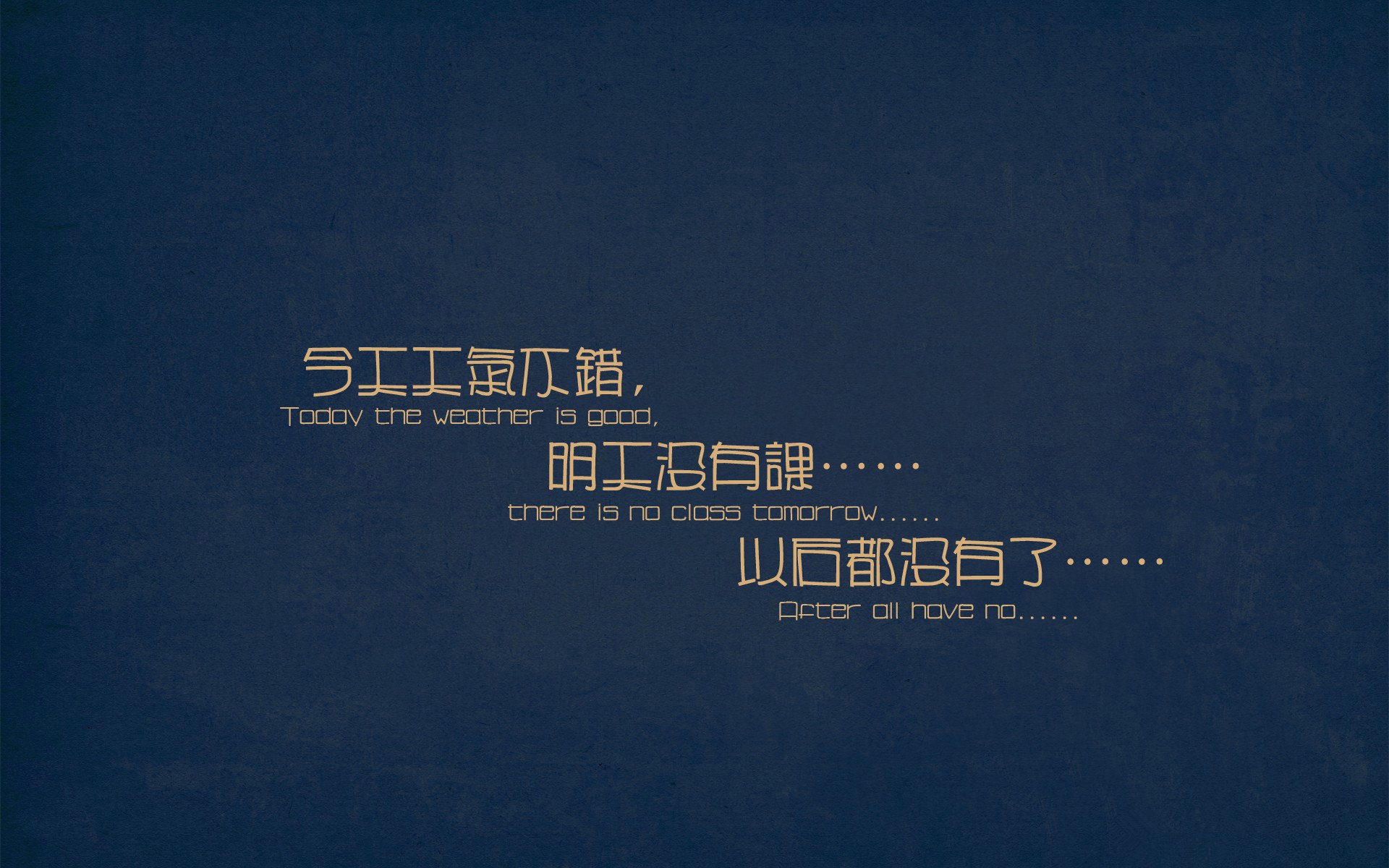 荷兰女足在预选赛中仅获3分,排名第三,荷兰女足在预选赛中仅获3分,排名第三的是谁