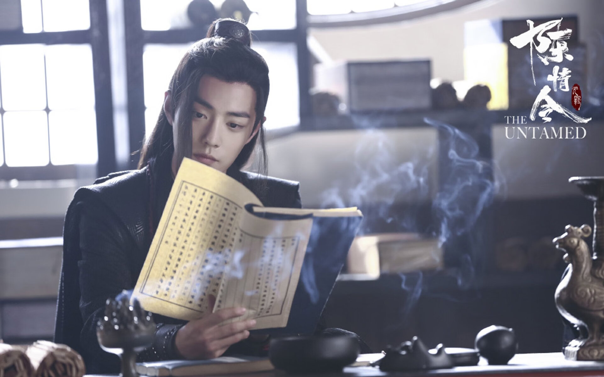 西甲射手排行榜更新,梅西稳居榜首,西甲射手榜排名规则