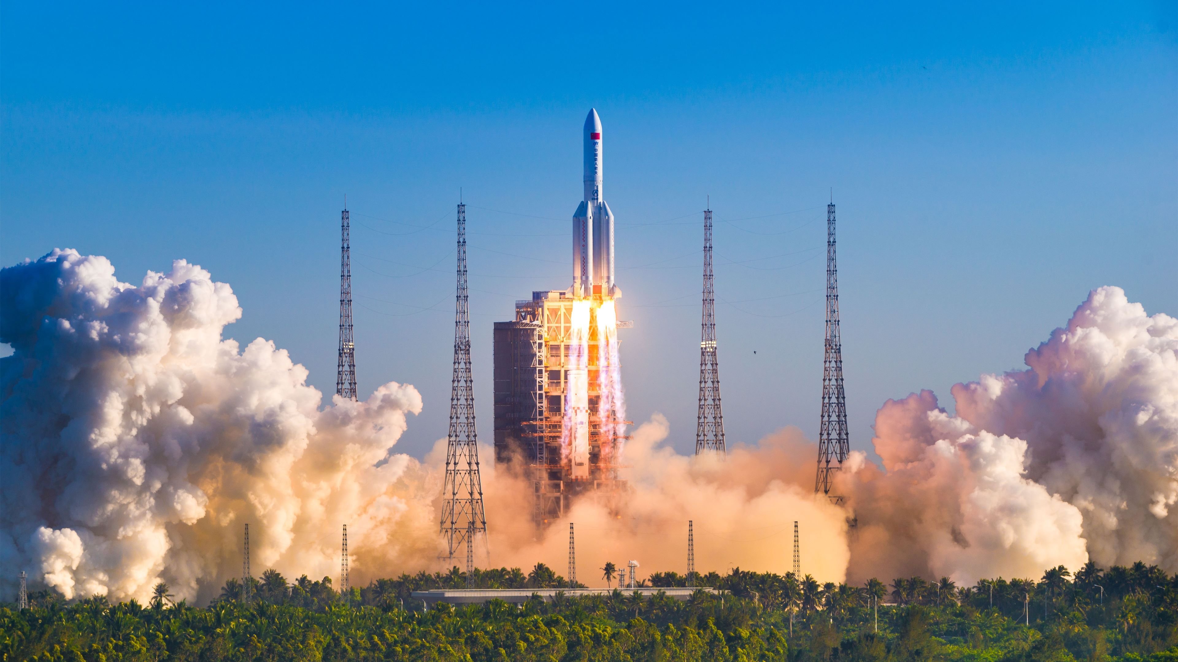 -虚拟偶像电竞明星迎来突破性发展，十大虚拟偶像