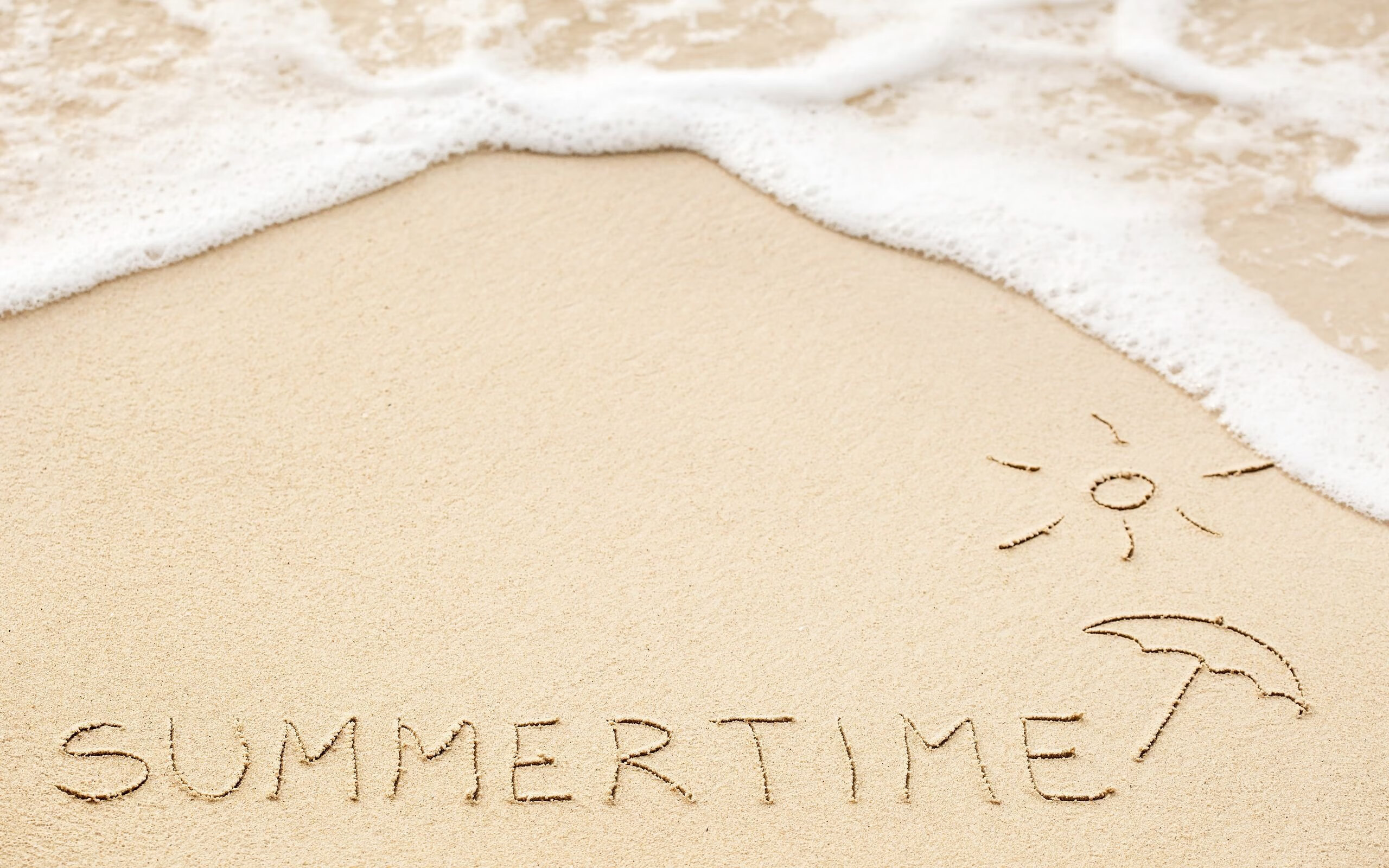 九游娱乐(jiuyou)官网-赛场上的“最强防守者”排行榜：谁能扛起球队的最后一道防线？