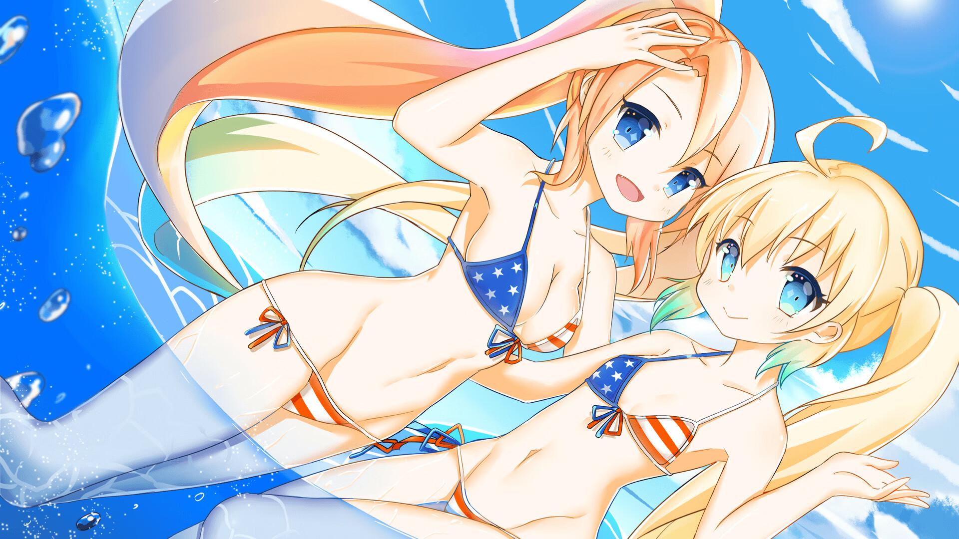 九游官网pc-赛场瞬间：第四节王强冷静投中致胜三分，北京瞬间欢腾！，王强采访视频全集