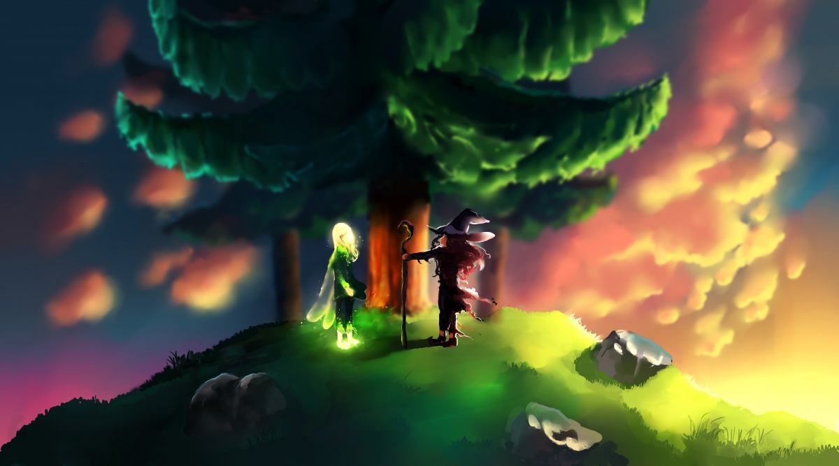 赛场瞬间：第四节王强冷静投中致胜三分，北京瞬间欢腾！，王强采访视频全集