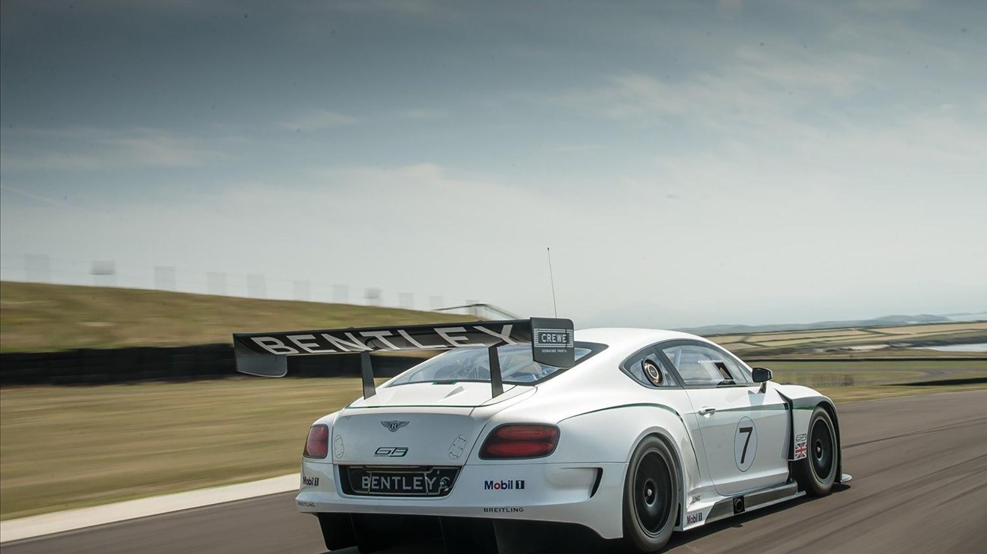 九游app下载中心-跨界合作：NBA与其他体育项目的跨界魅力，体育跨界运动员