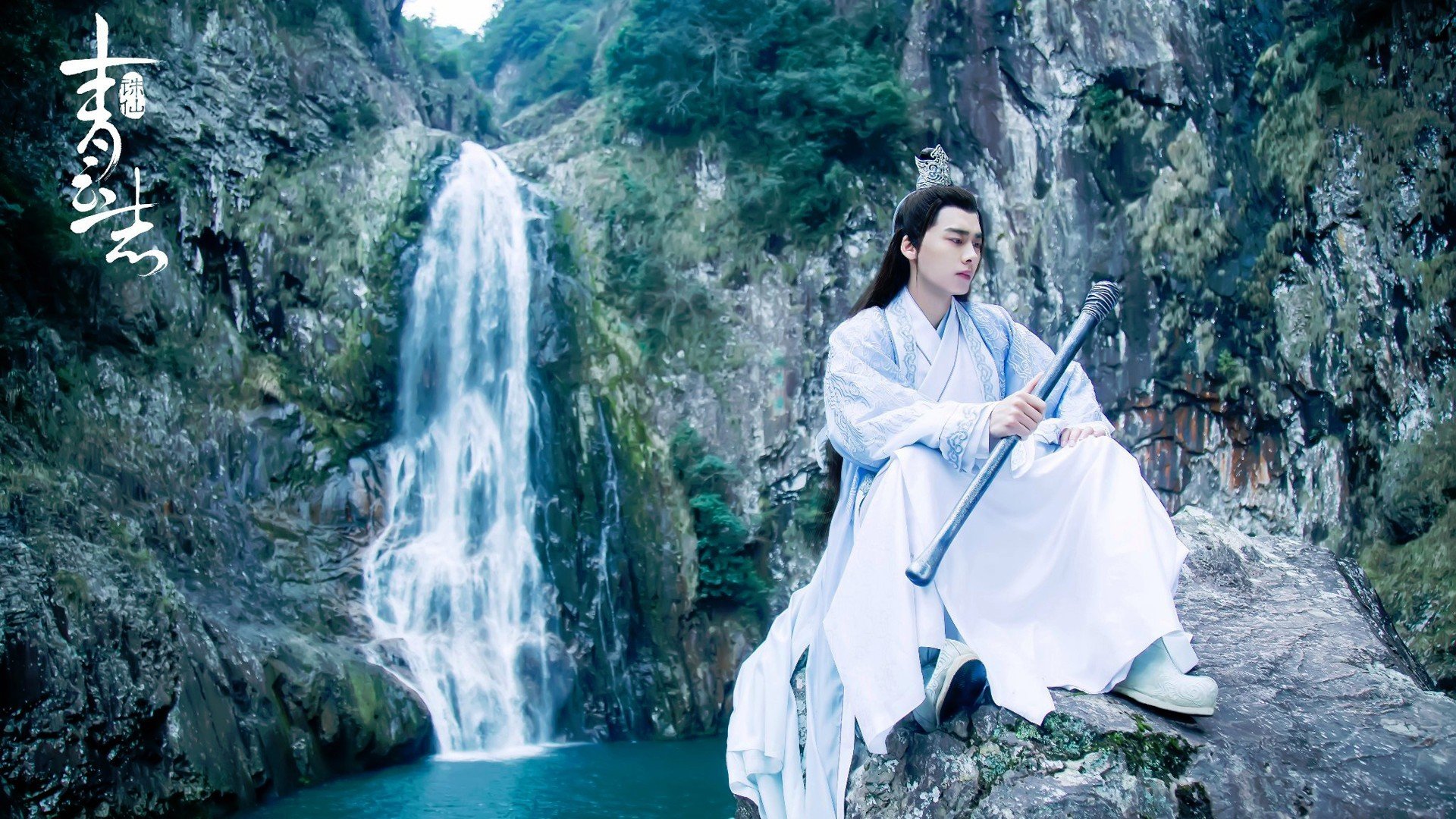 青少年“励志成长”系列公益讲座在天津成功举办，弘扬拼搏精神