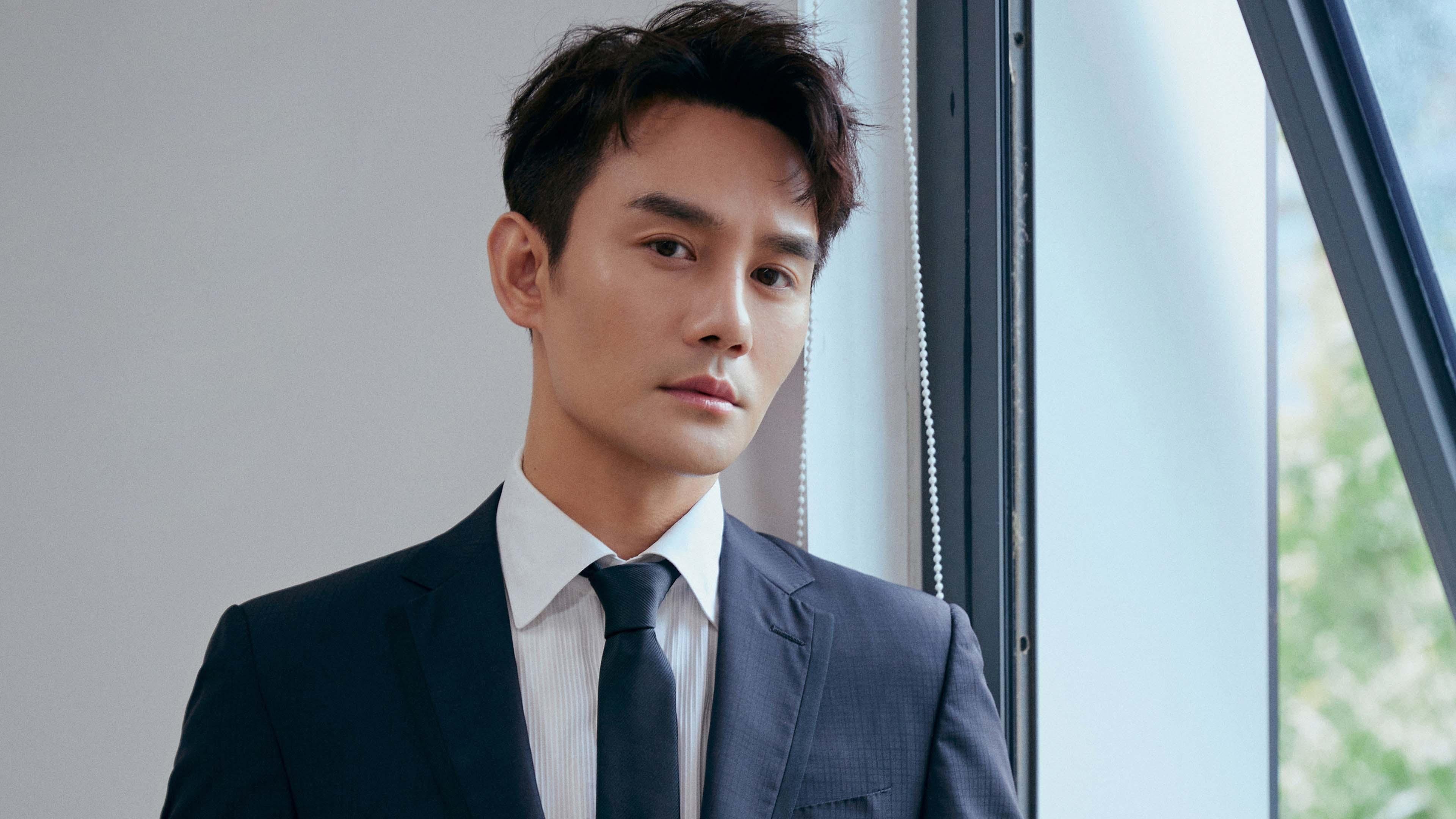 九游网页版官网-门神再献神扑，赛场上的“传奇守门员”！，门神集锦