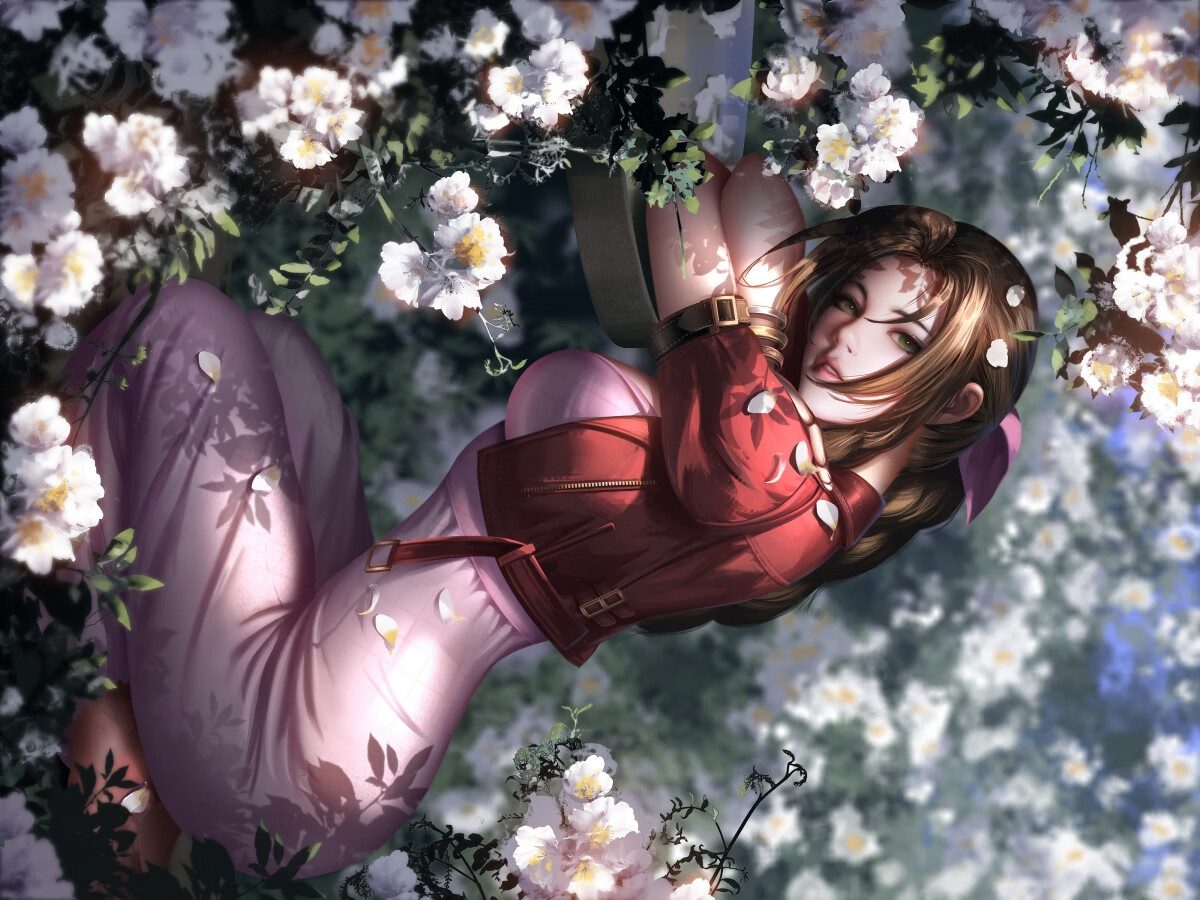 青少年篮球“未来之星”培养计划正式启动，注重多元发展，未来之星篮球俱乐部谁开的